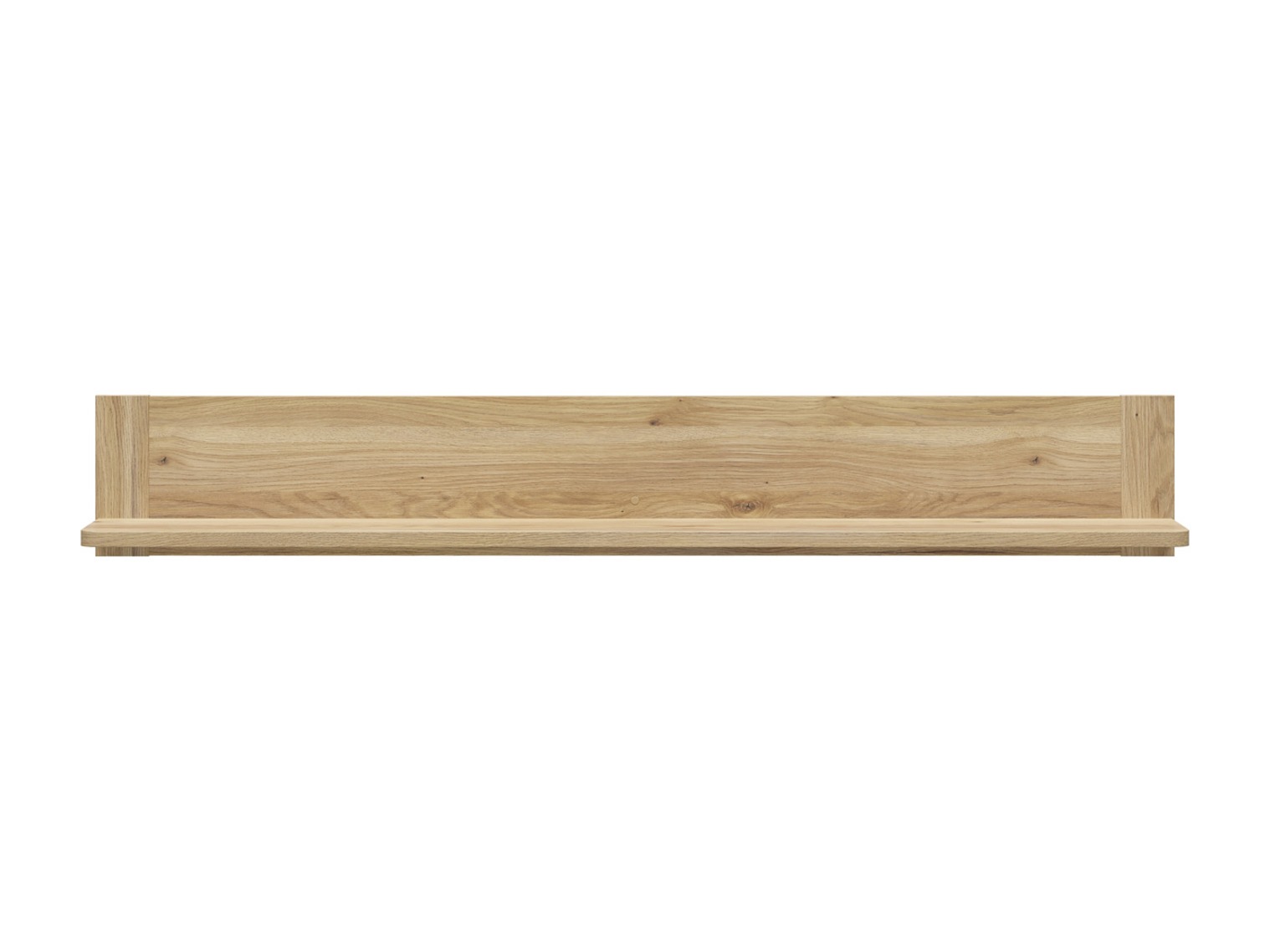 Wall shelf Talduno 107