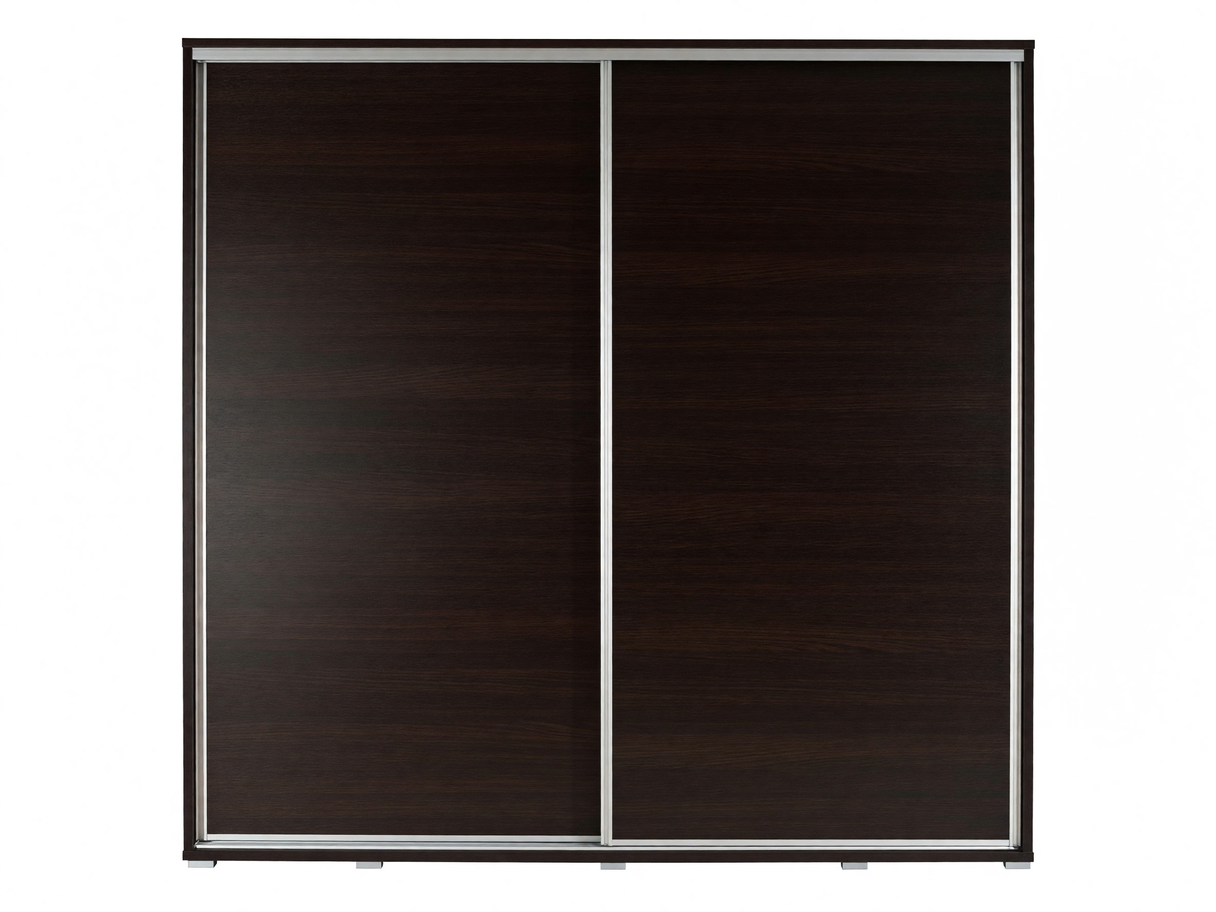 Wardrobe Murrieta 101 (Wenge)