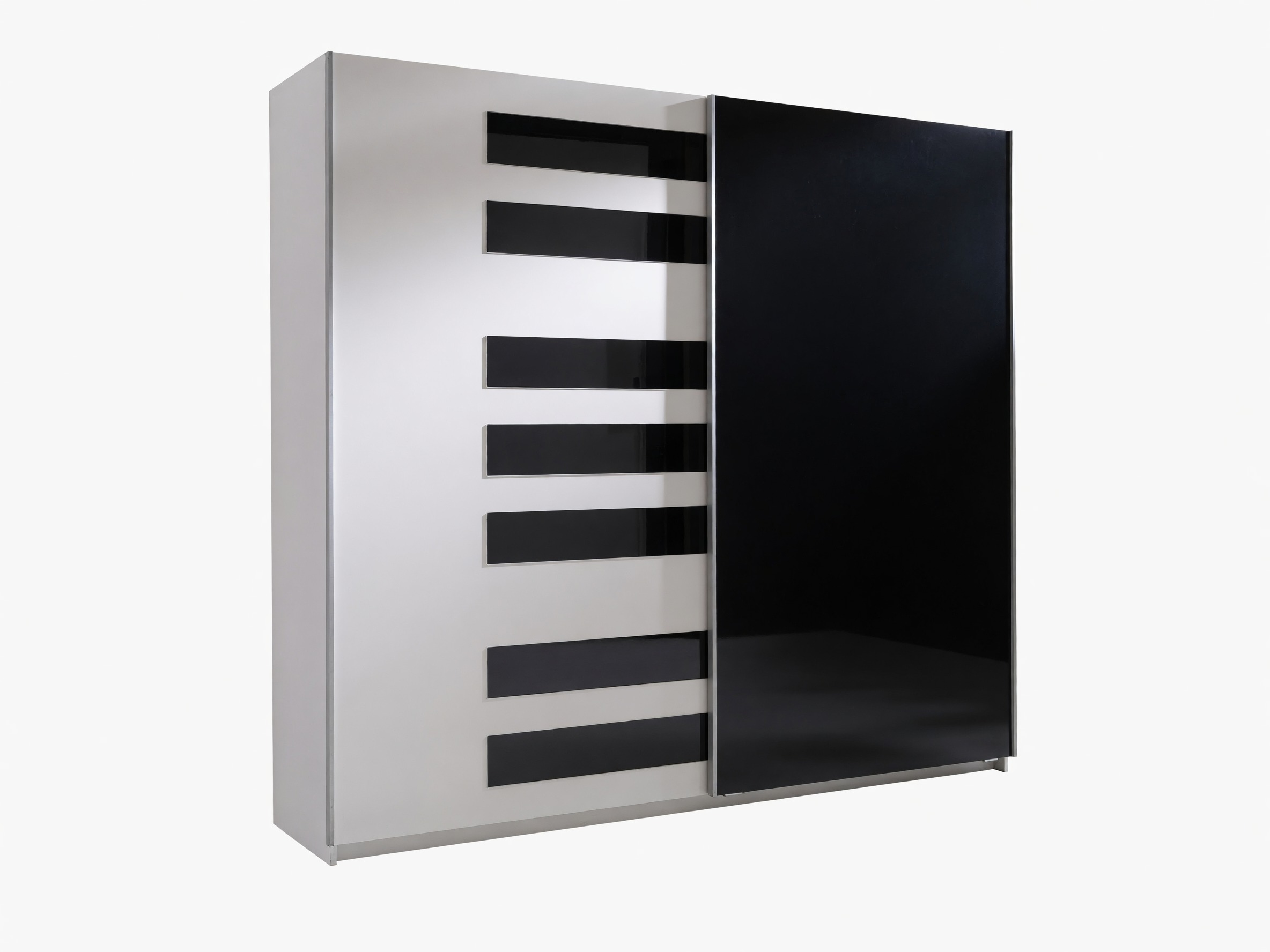 Wardrobe Murrieta 186