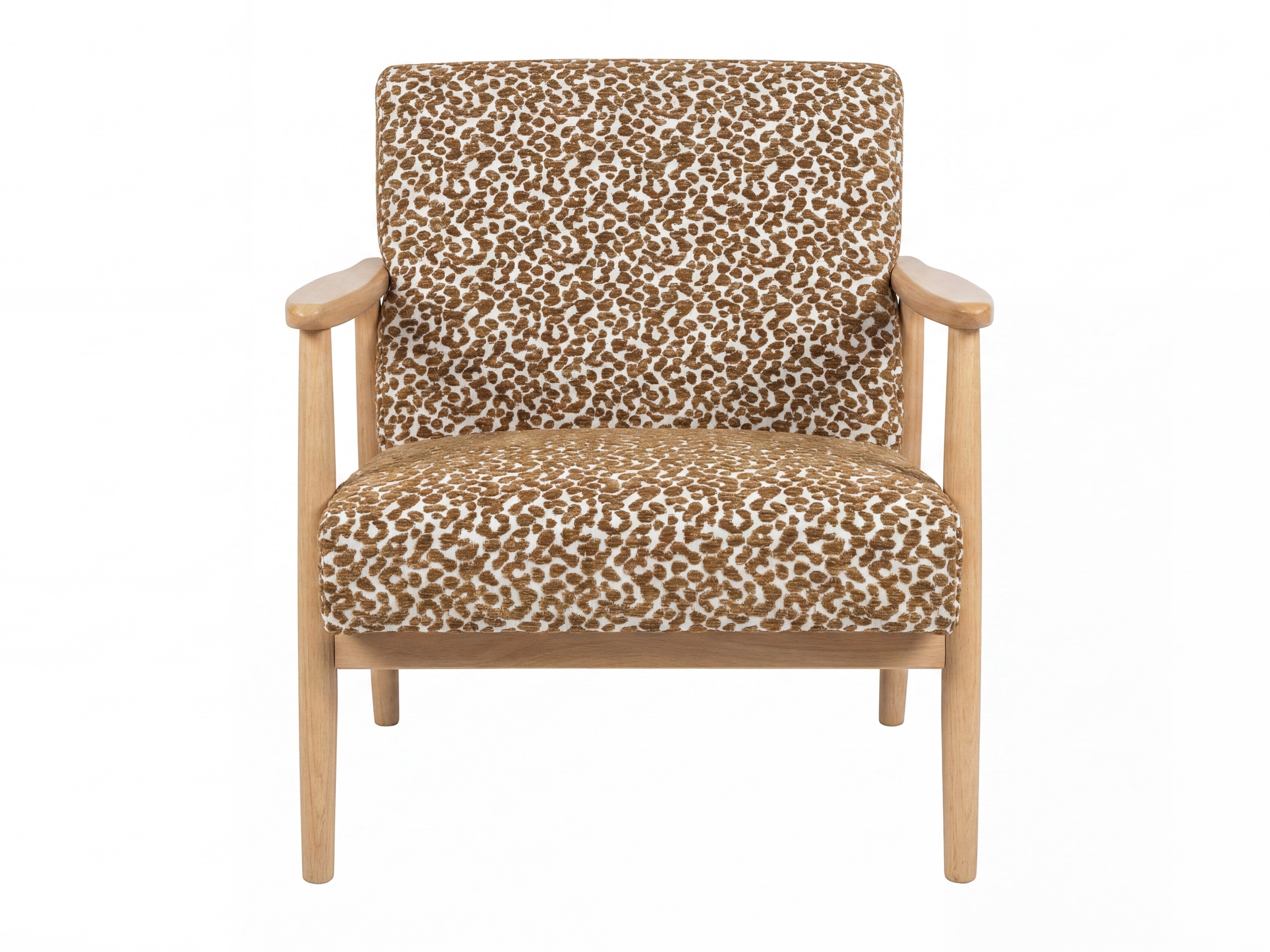 Armchair Dallas 5146