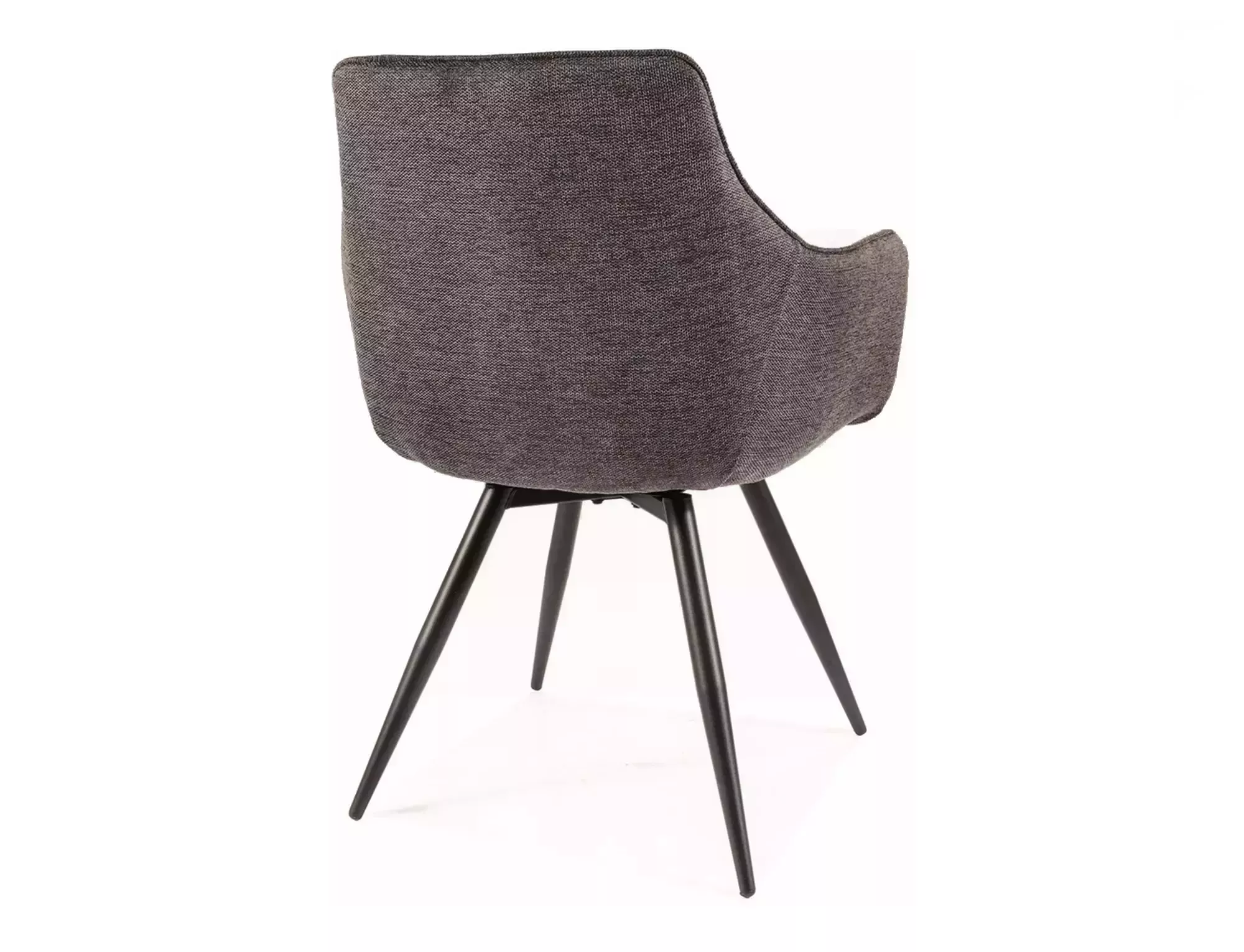 Chair Detroit 289 (Brego 18)