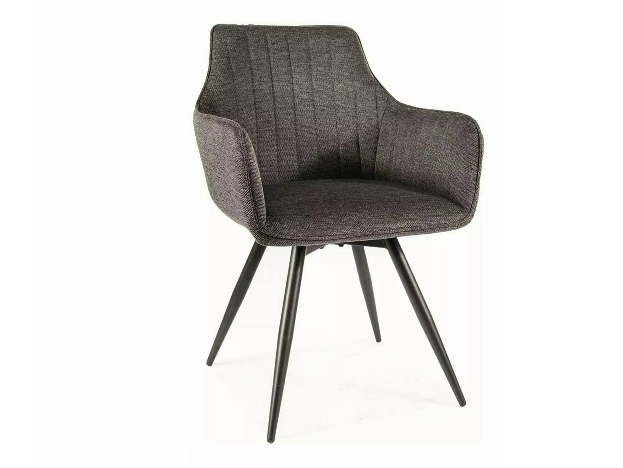 Chair Detroit 289 (Brego 18)
