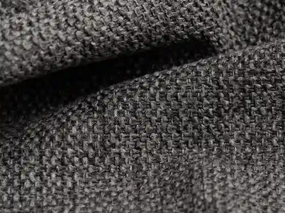Chair Detroit 289 (Brego 18)