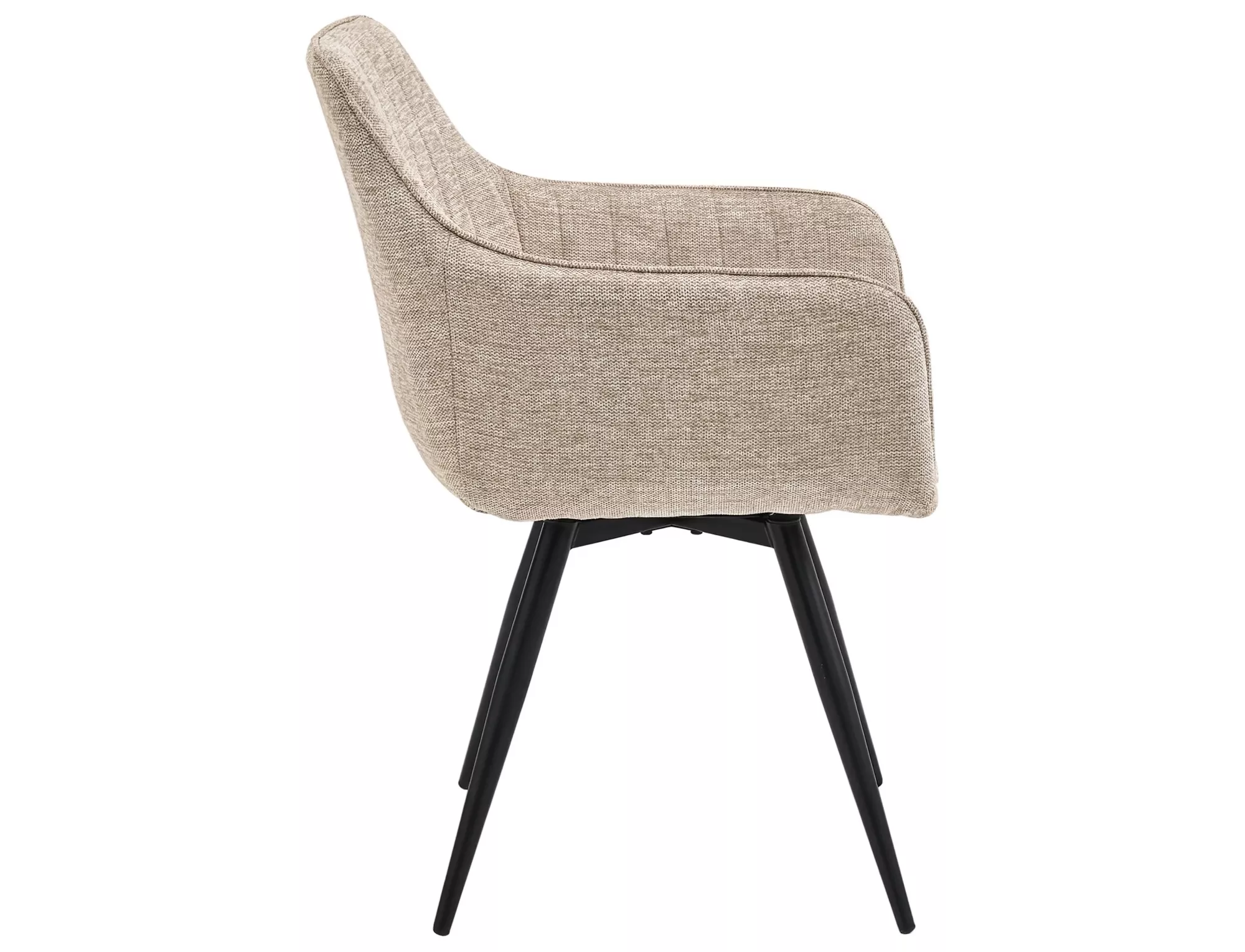 Chair Detroit 289 (Brego 31)