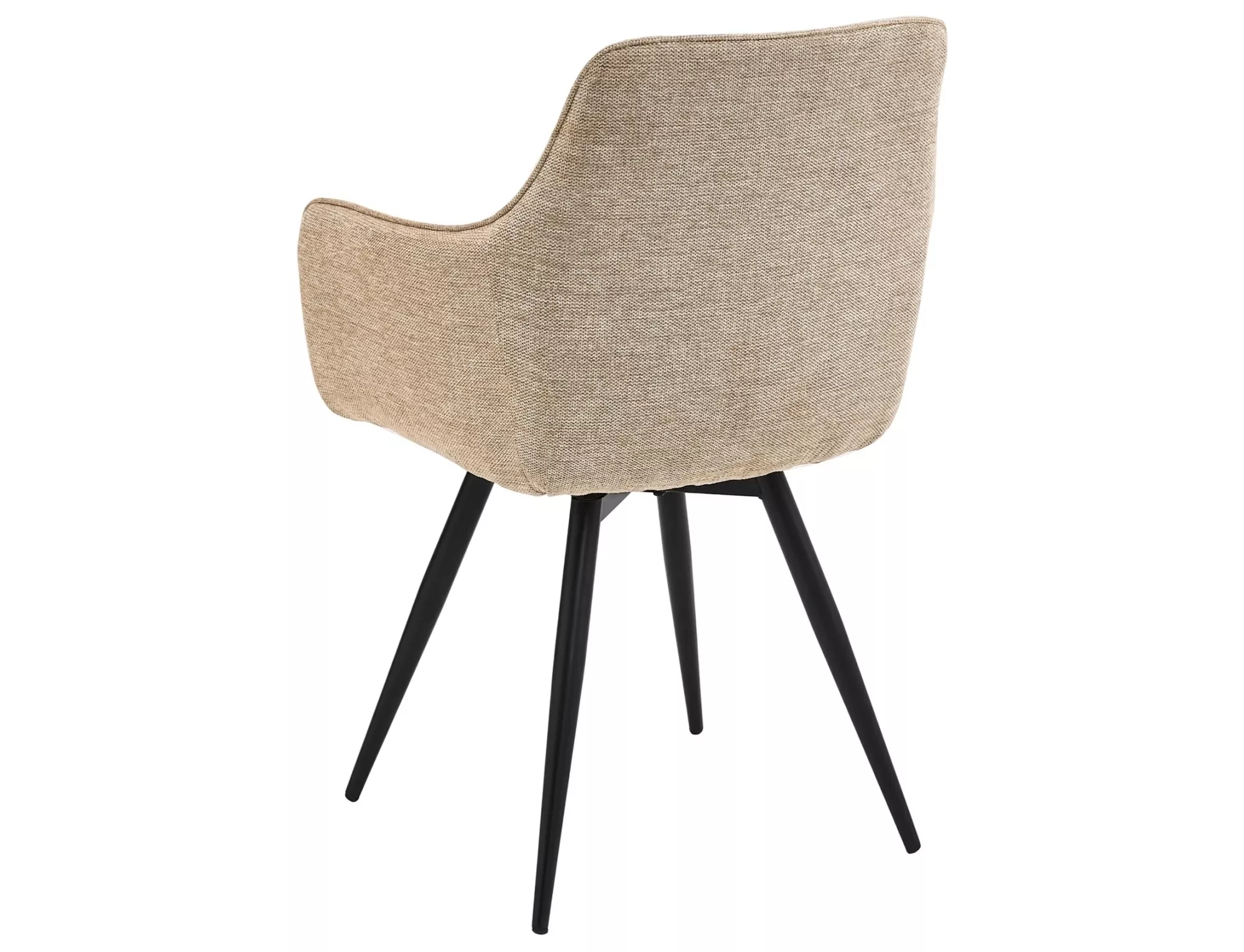 Chair Detroit 289 (Brego 31)