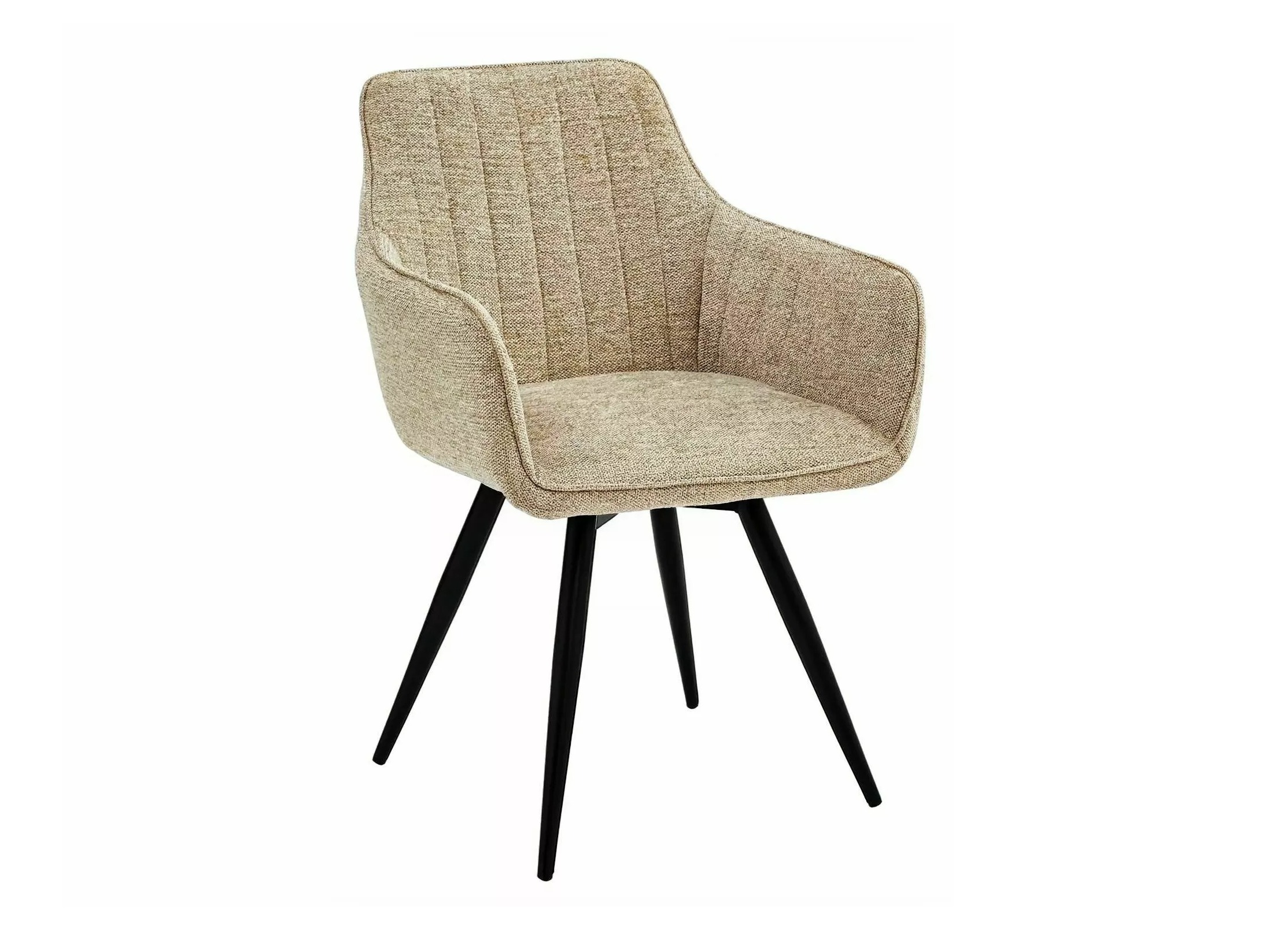 Chair Detroit 289 (Brego 31)