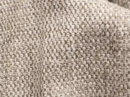 Chair Detroit 289 (Brego 31)