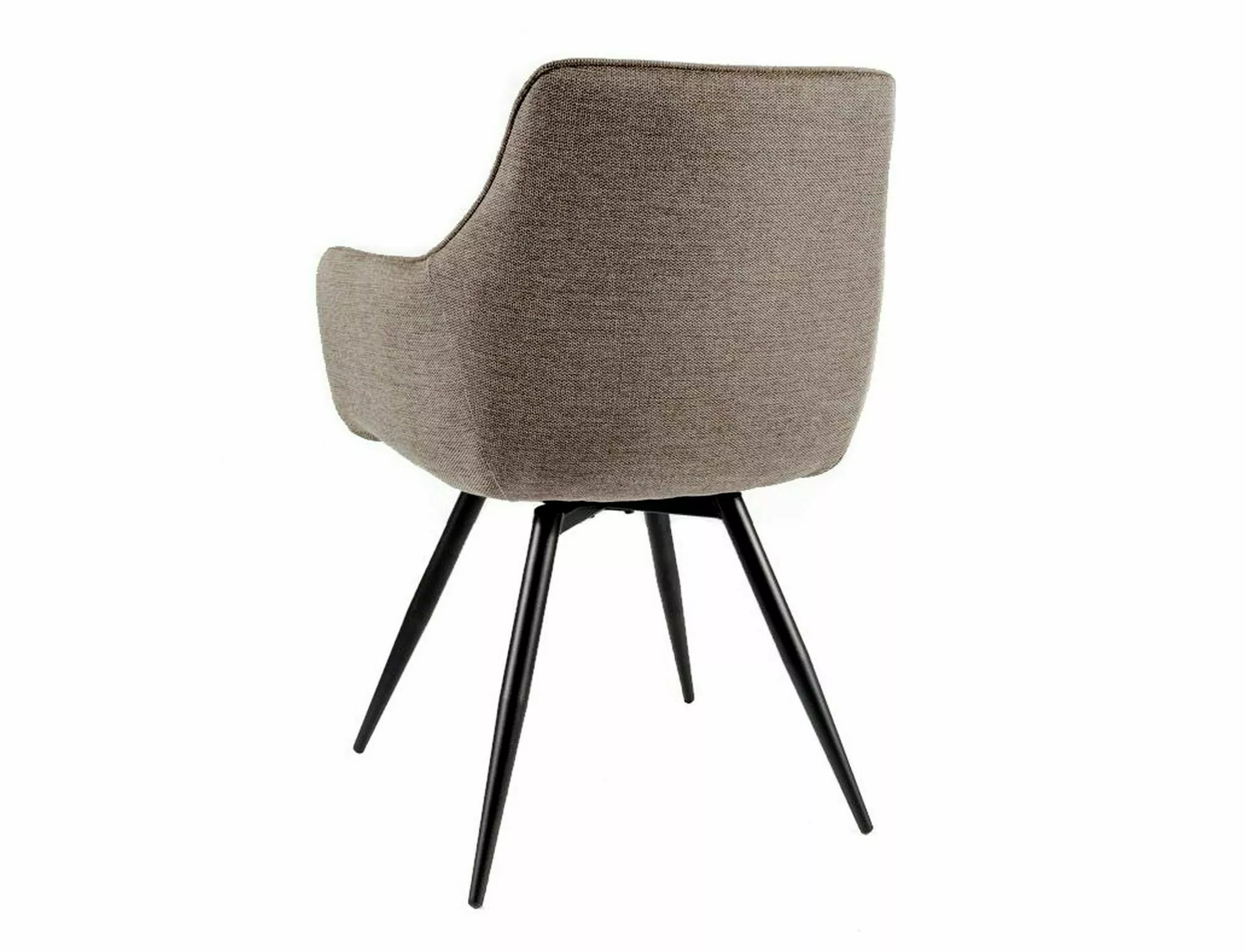 Chair Detroit 289 (Brego 34)
