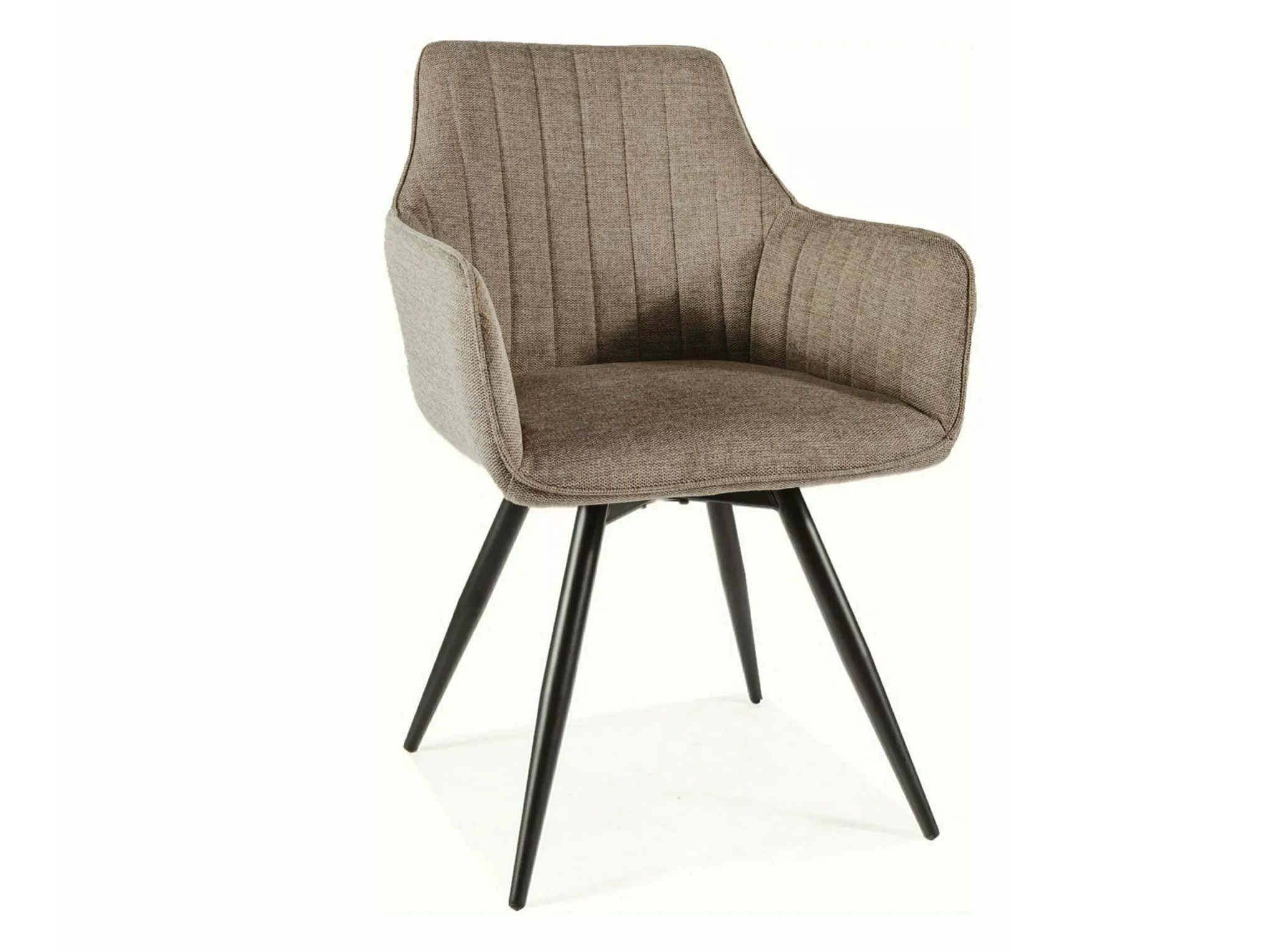 Chair Detroit 289 (Brego 34)