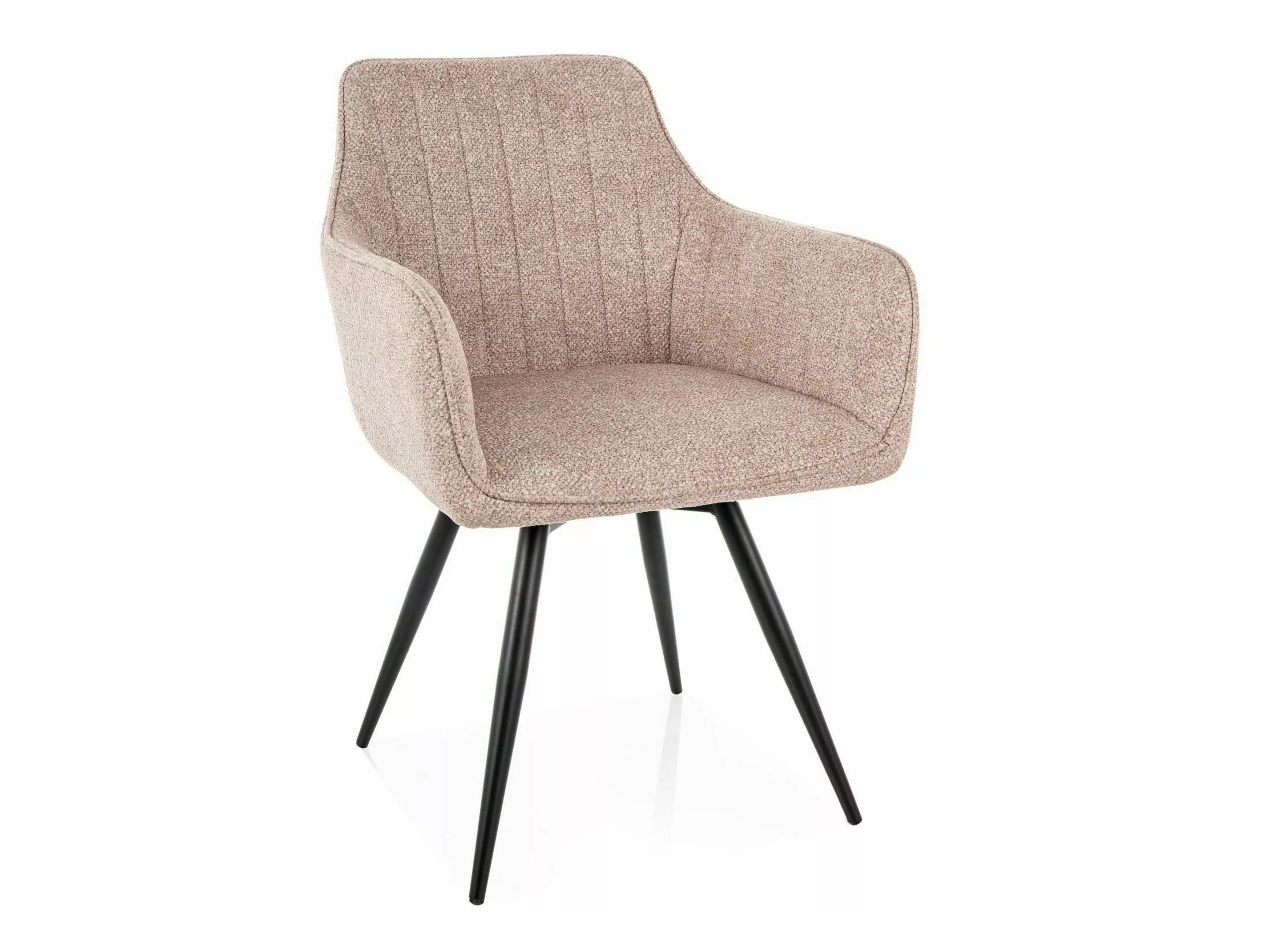 Chair Detroit 289 (Leo 26)