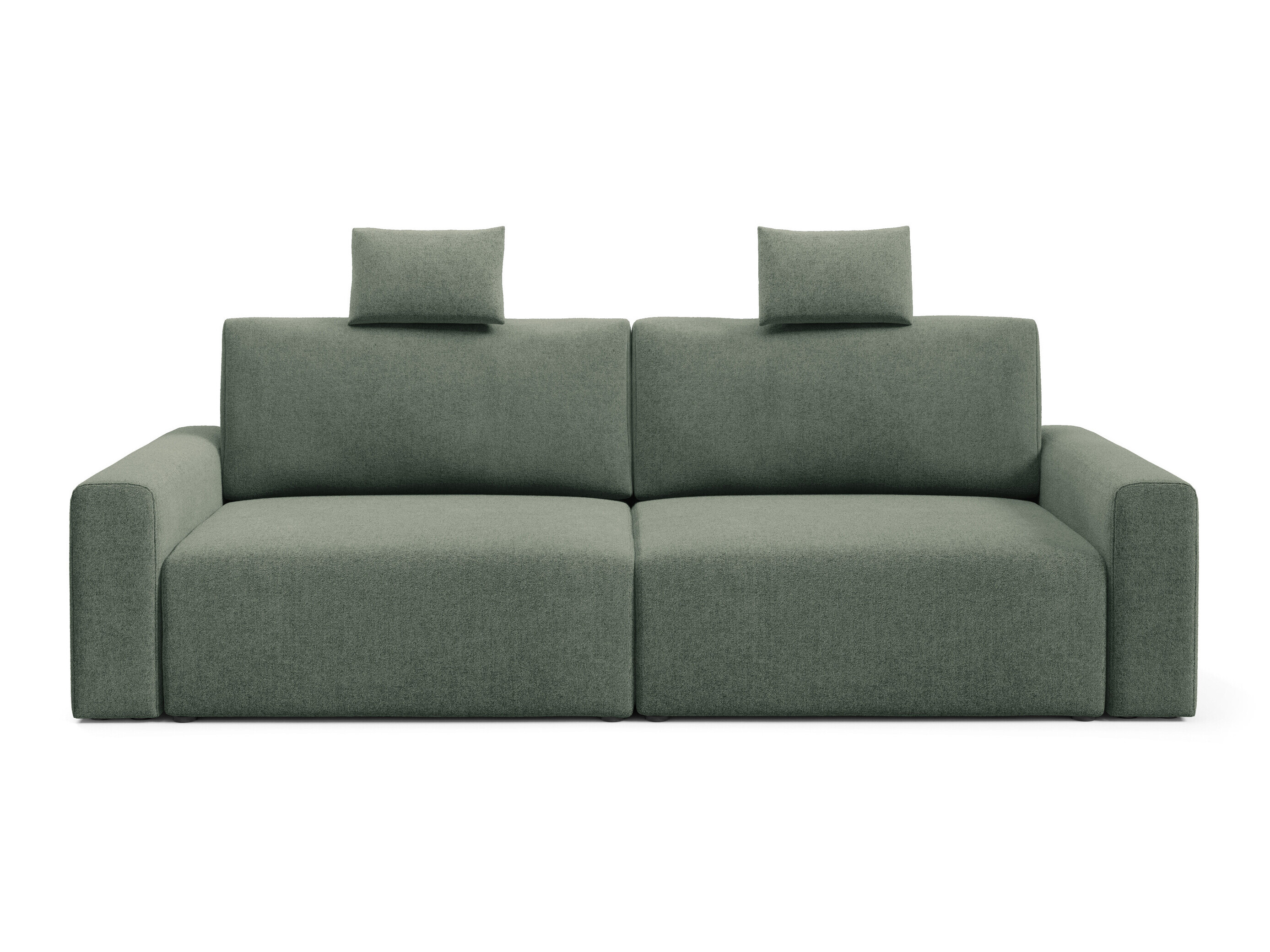 Sofa bed Franklin 224 (Sicuro 5)
