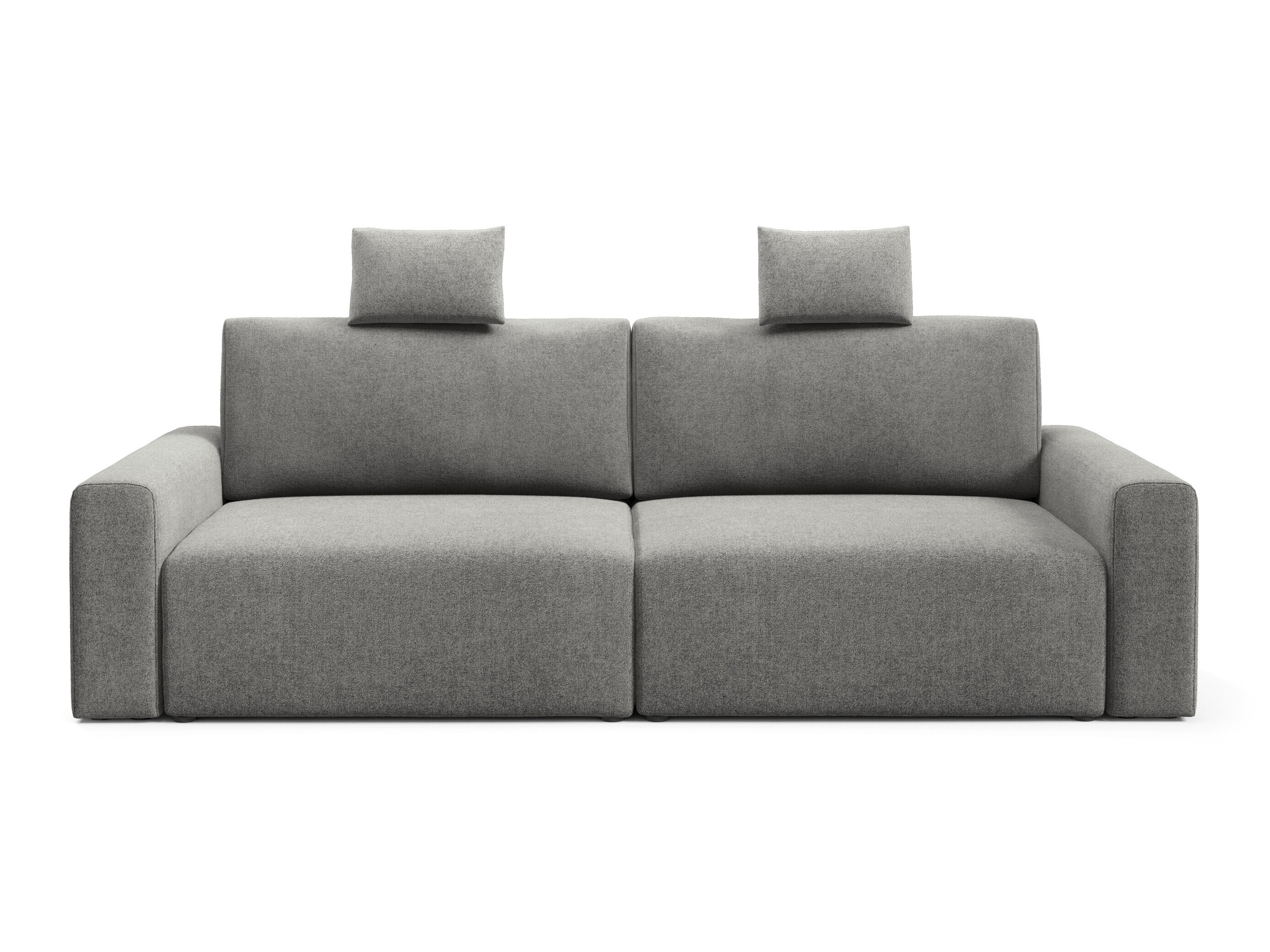 Sofa bed Franklin 224 (Sicuro 70)