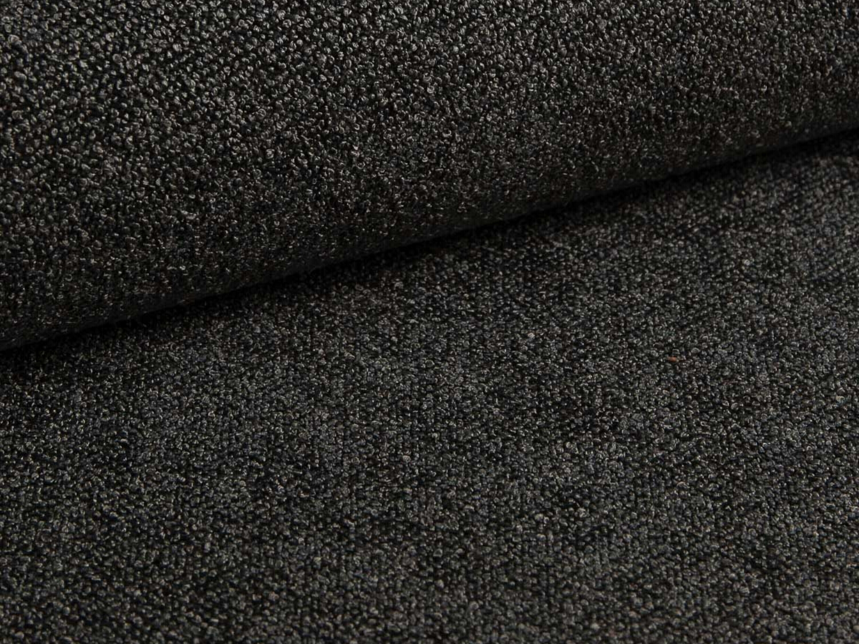 Sofa bed Franklin 224 (Sicuro 80)