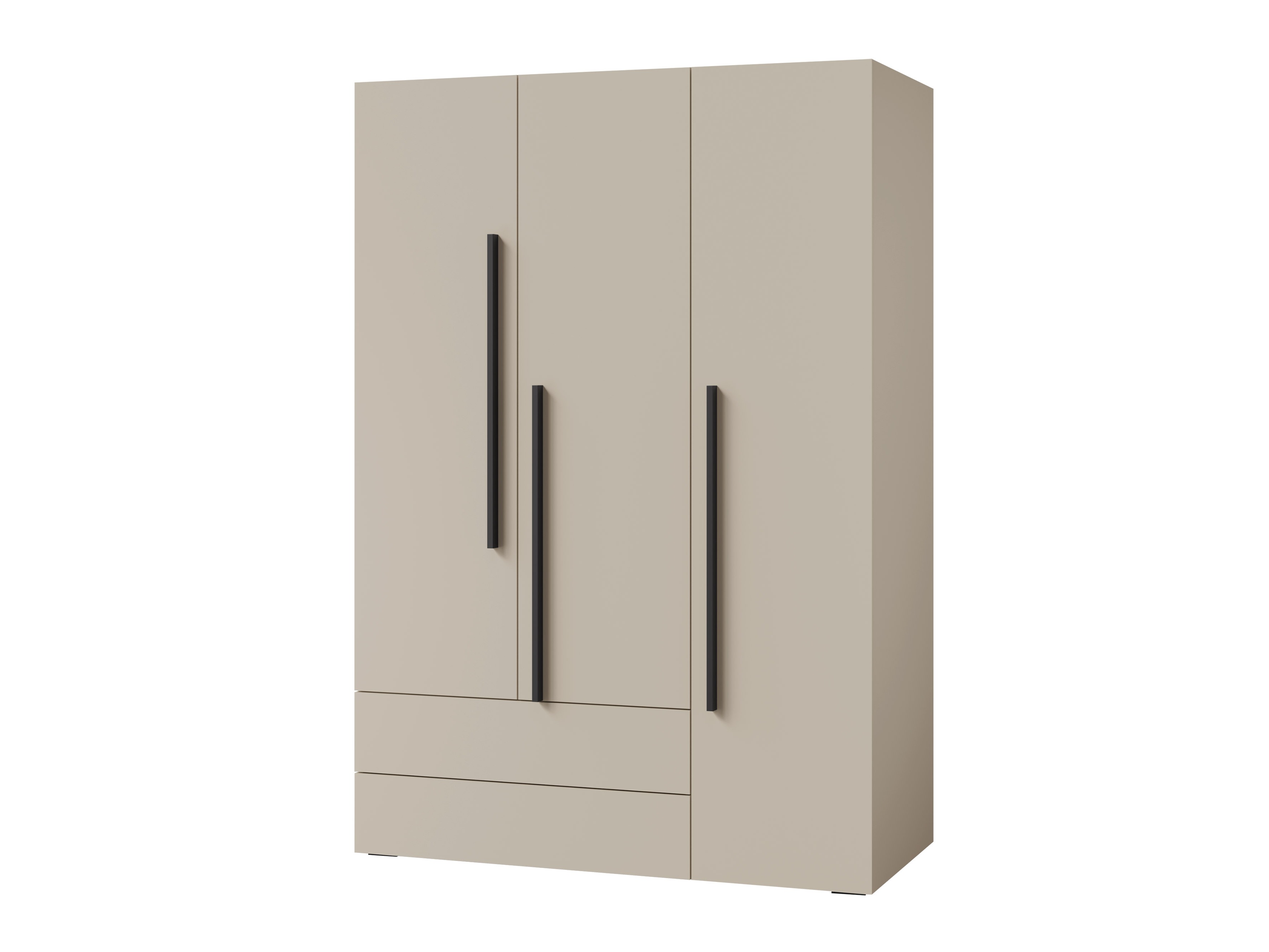 Wardrobe Etruva 100