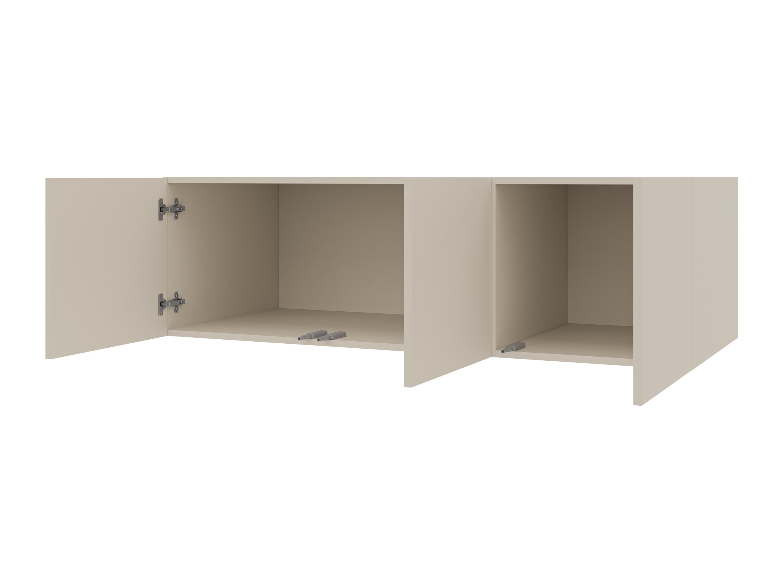 Wardrobe Etruva 100