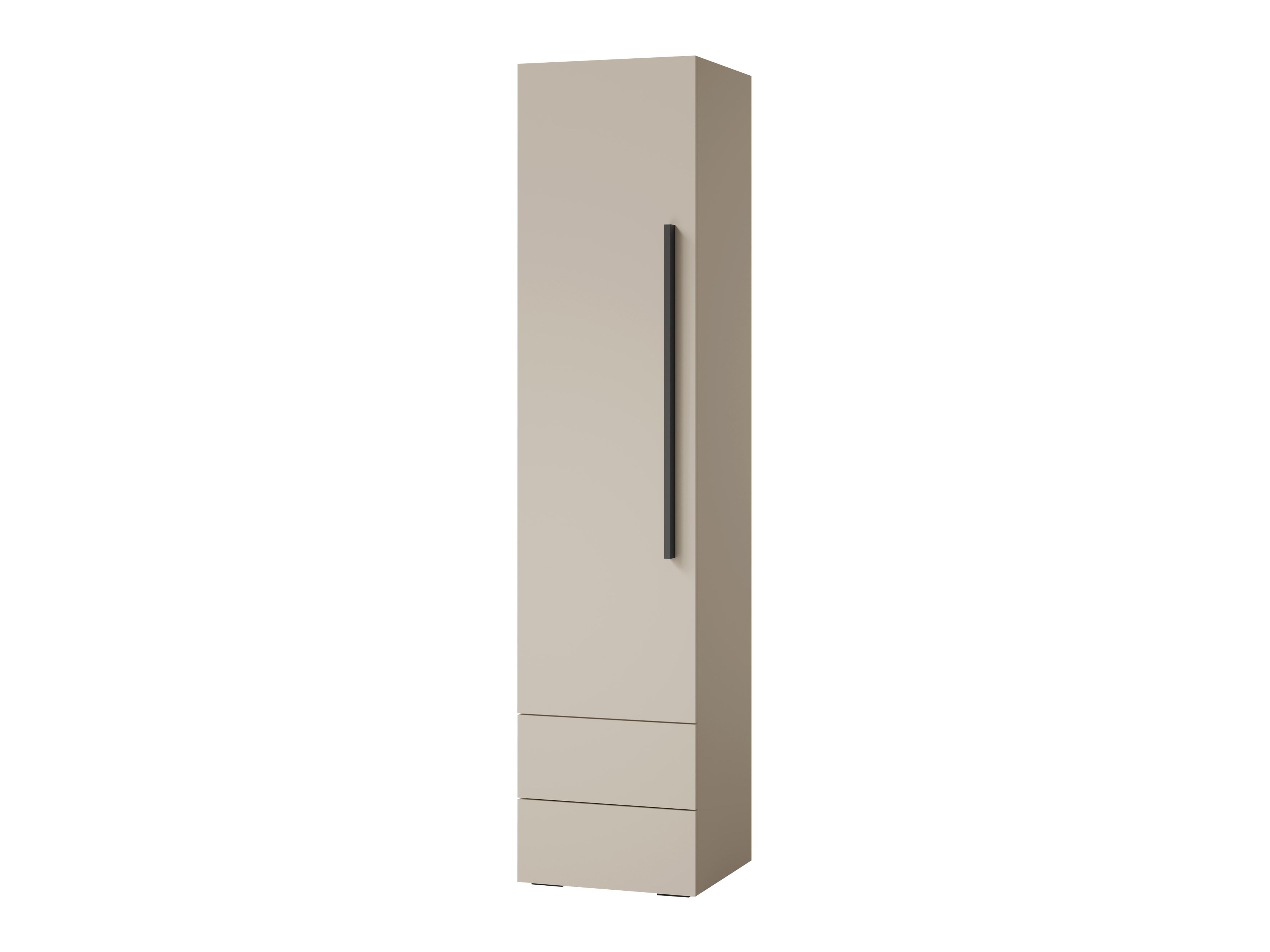 Bookcase Etruva 102