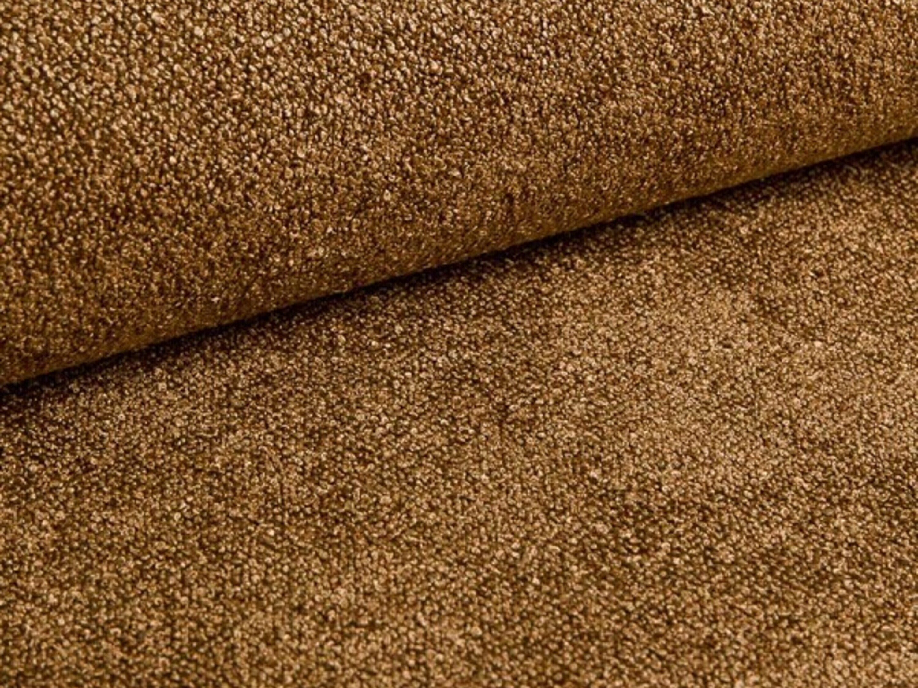 Corner sofa Franklin 225 (Sicuro 25)
