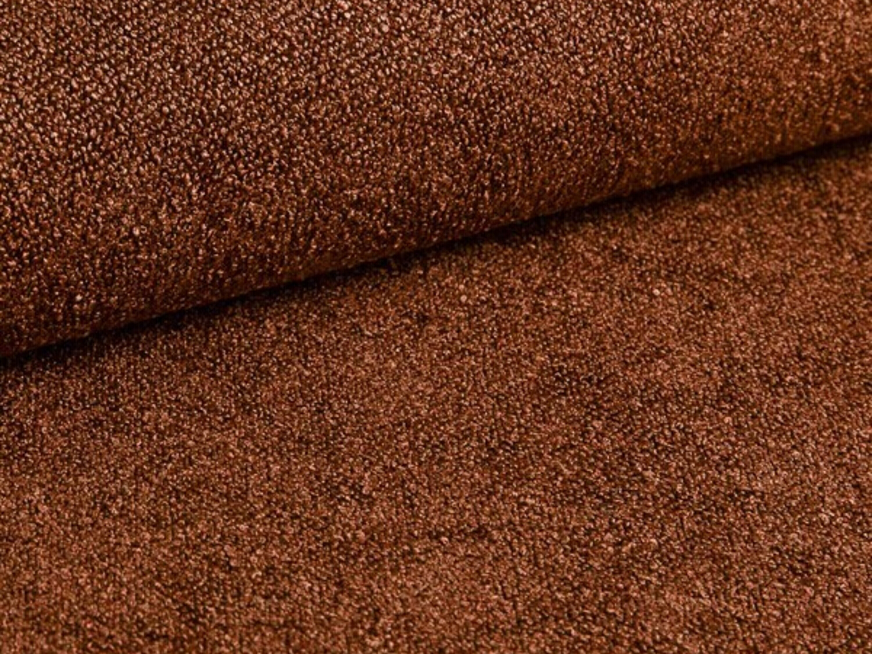 Corner sofa Franklin 225 (Sicuro 30)