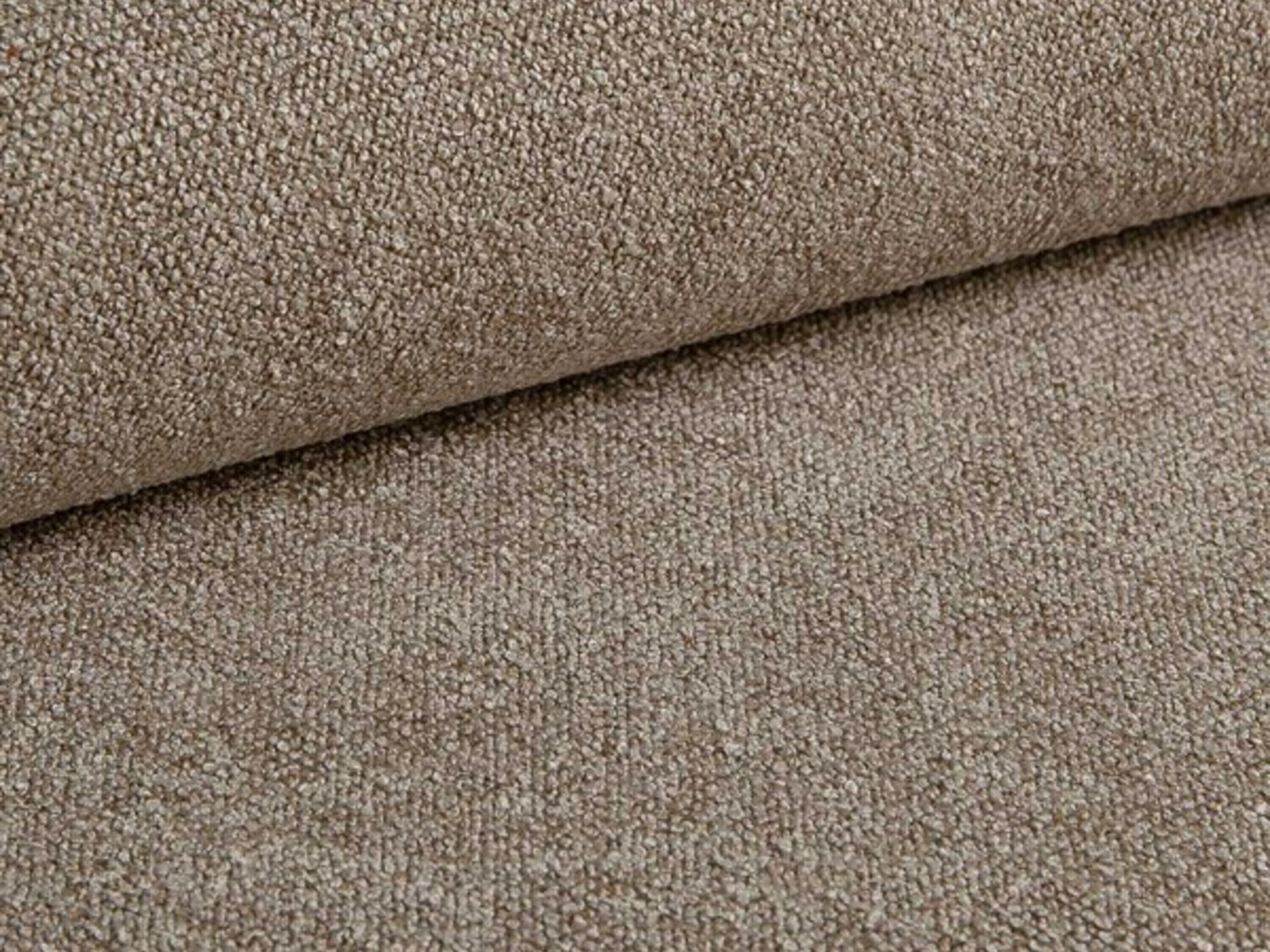 Corner sofa Franklin 225 (Sicuro 50)
