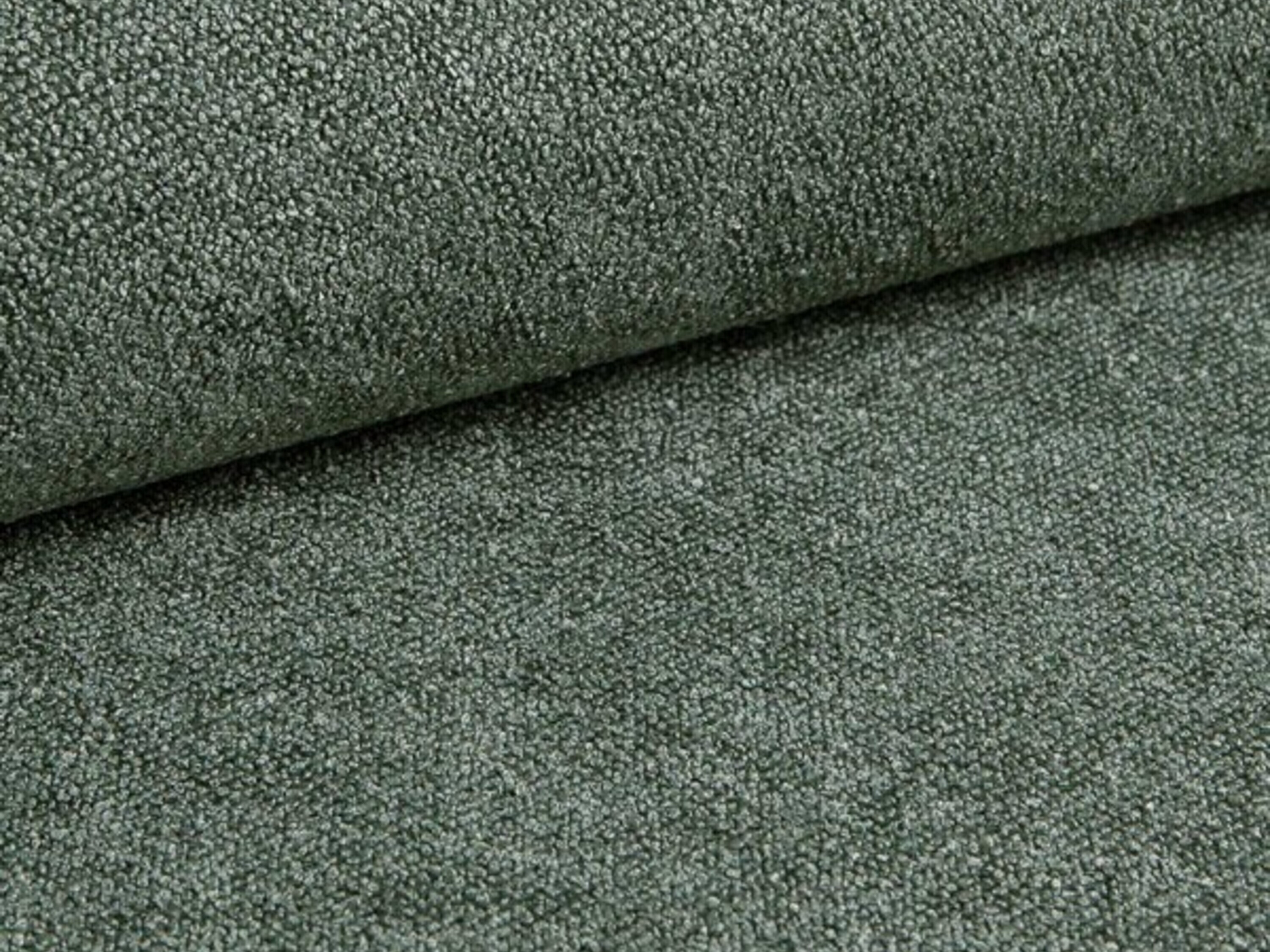 Corner sofa Franklin 225 (Sicuro 5)