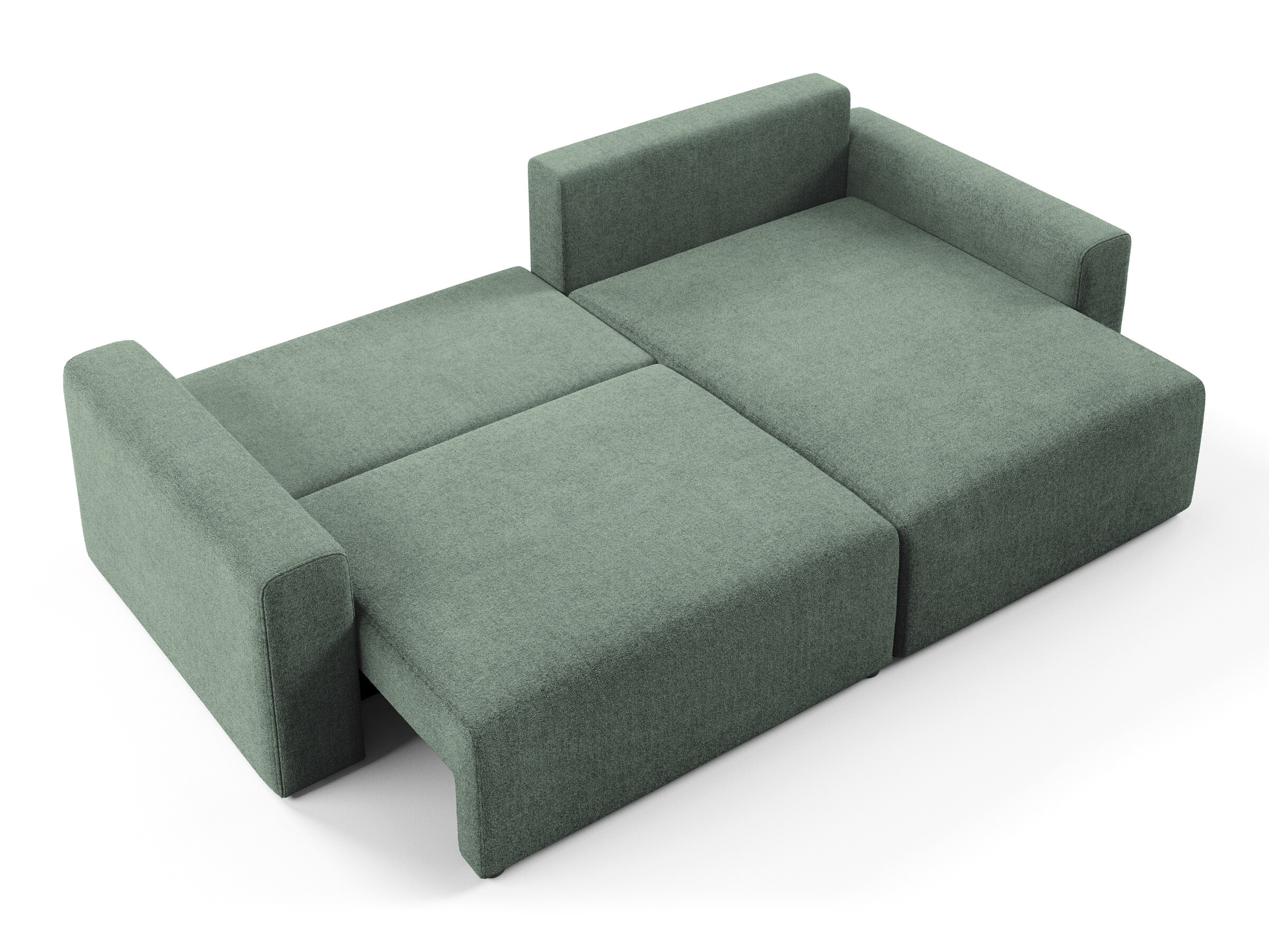 Corner sofa Franklin 225 (Sicuro 5)