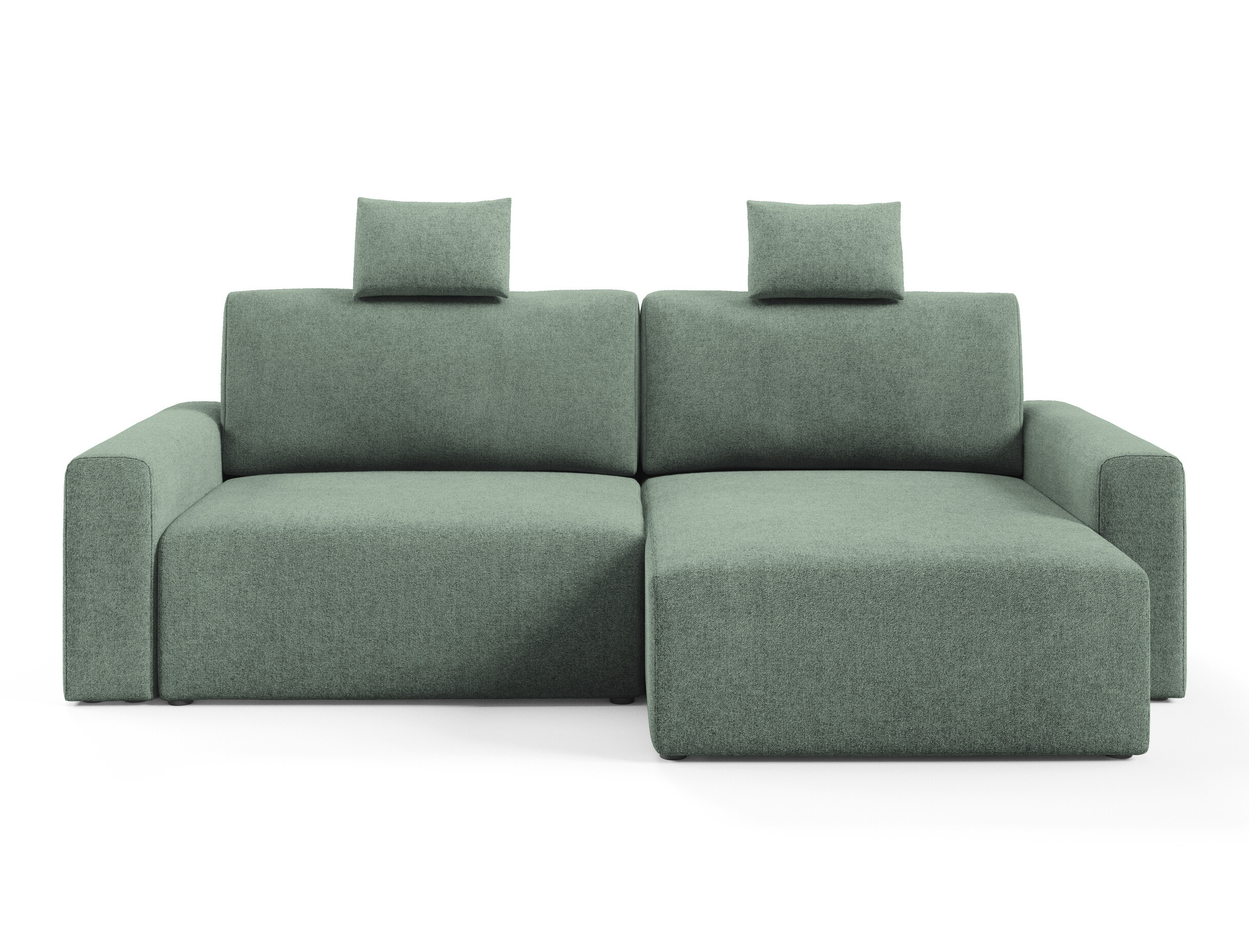 Corner sofa Franklin 225 (Sicuro 5)