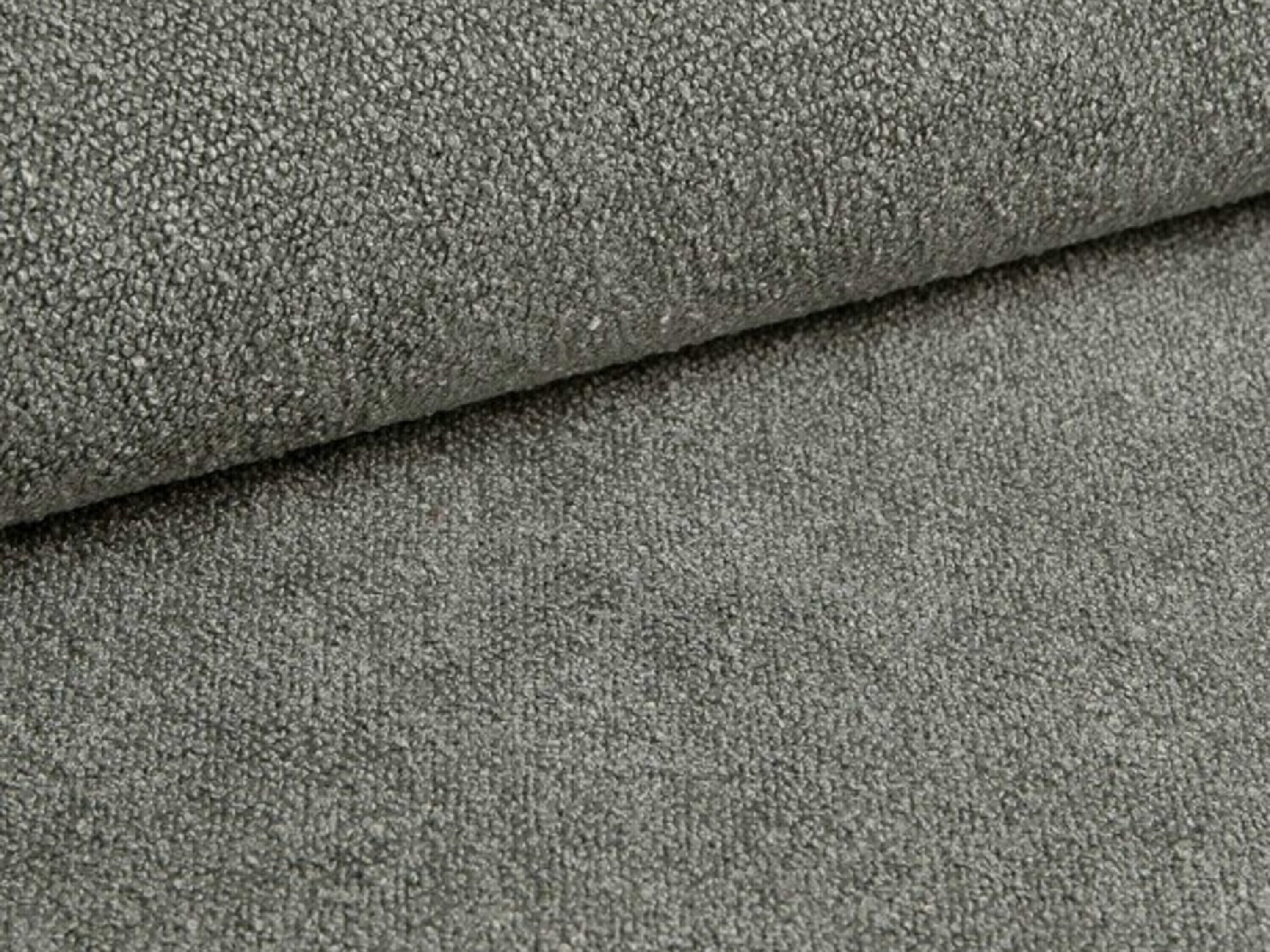 Corner sofa Franklin 225 (Sicuro 70)