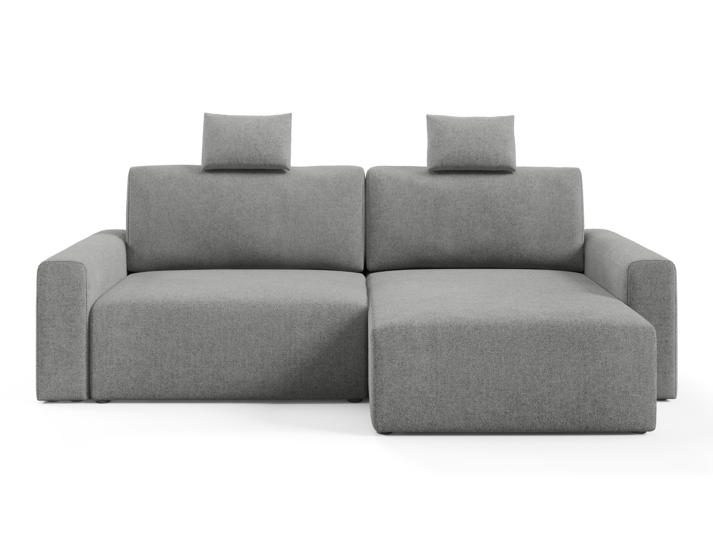 Corner sofa Franklin 225 (Sicuro 70)