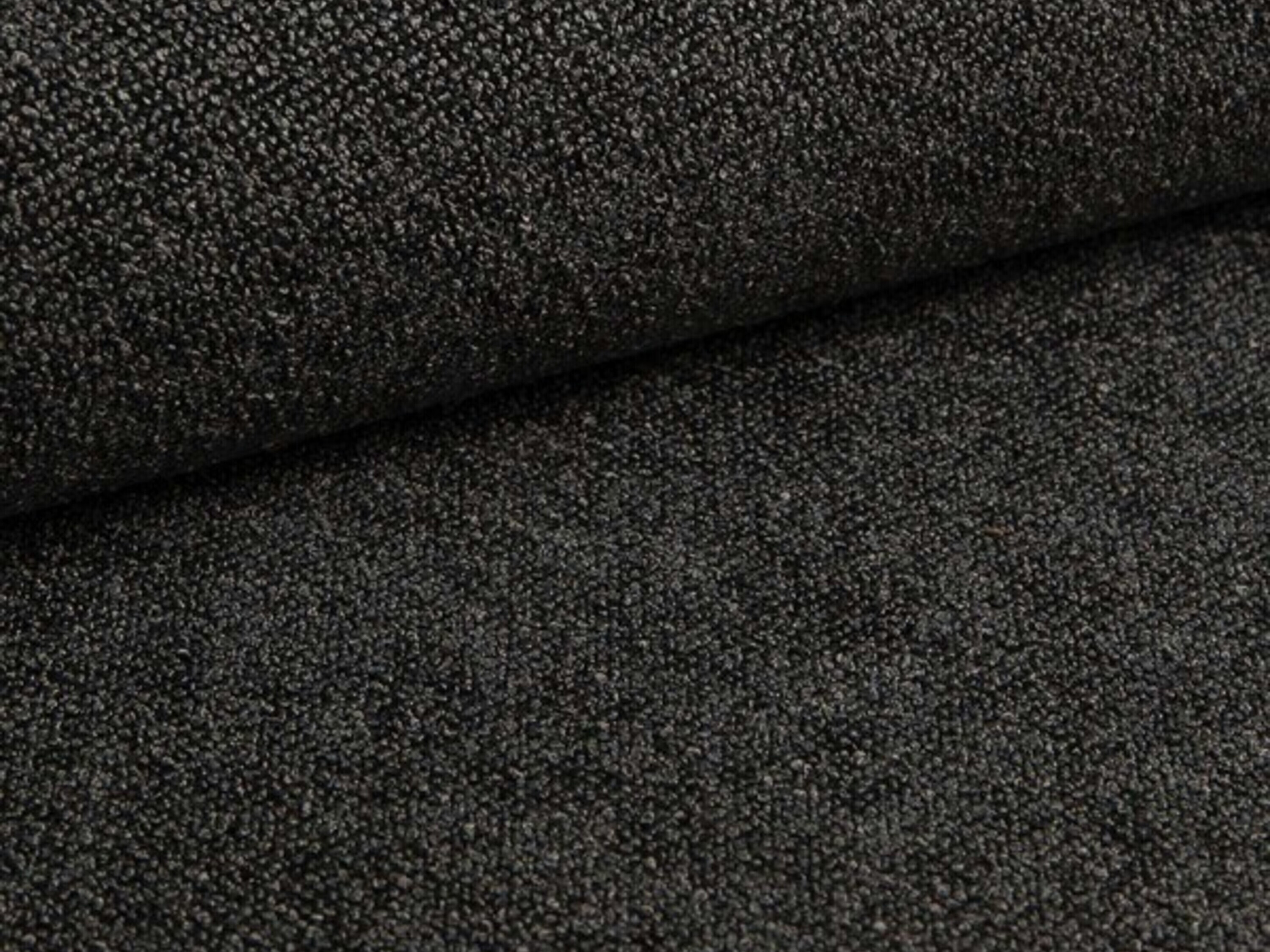 Corner sofa Franklin 225 (Sicuro 80)