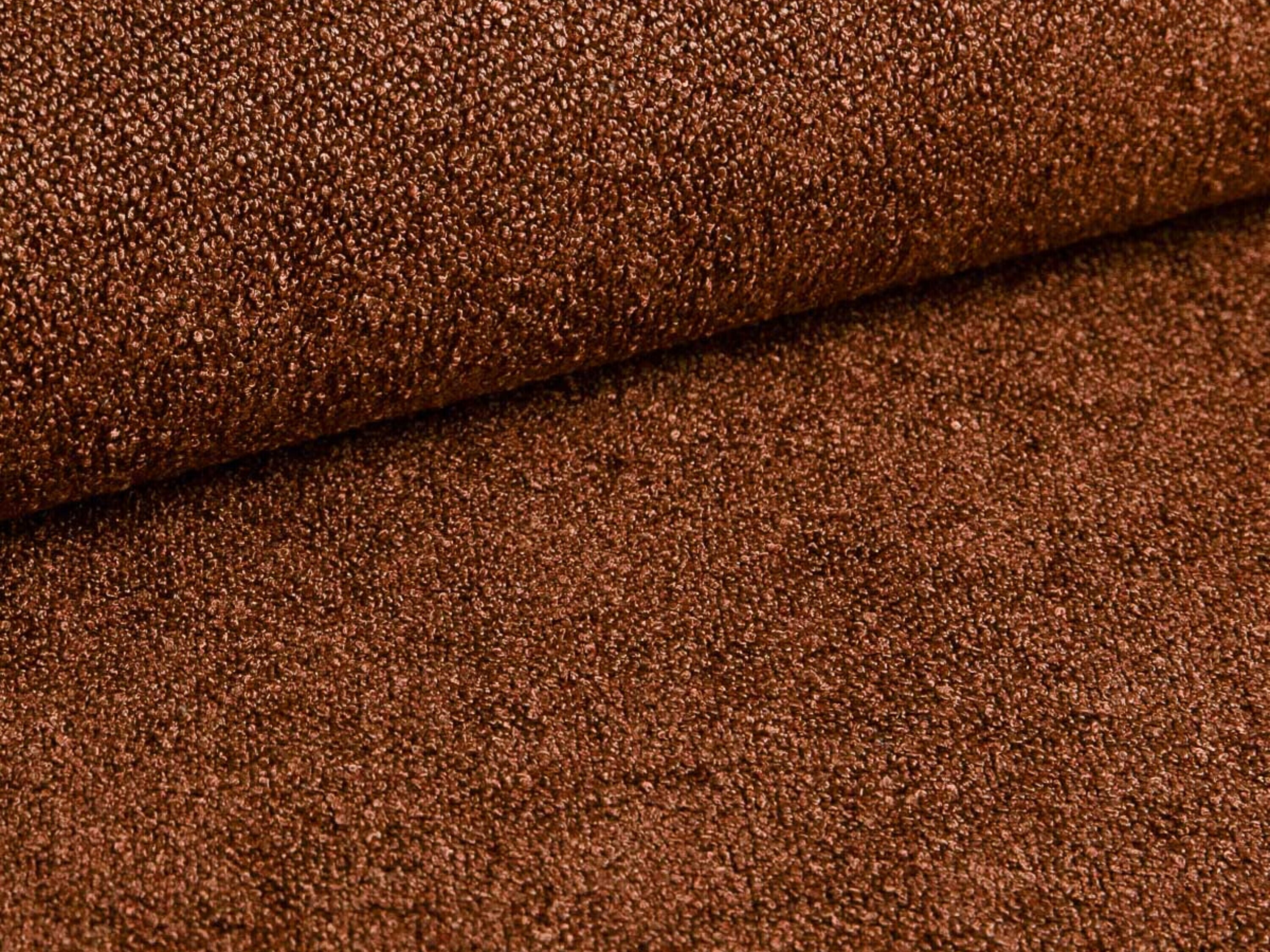Corner sofa Franklin 226 (Sicuro 30)
