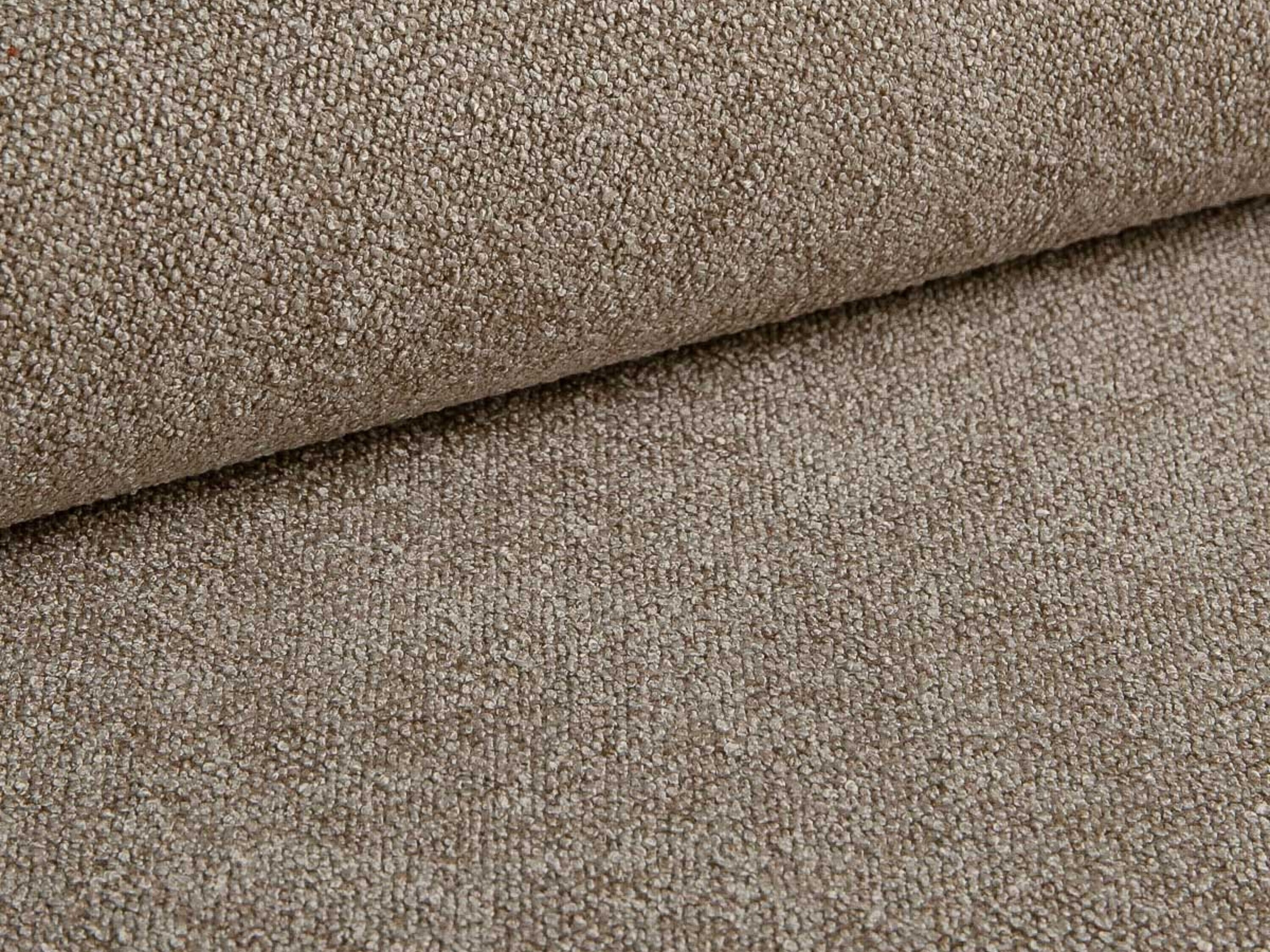 Corner sofa Franklin 226 (Sicuro 50)