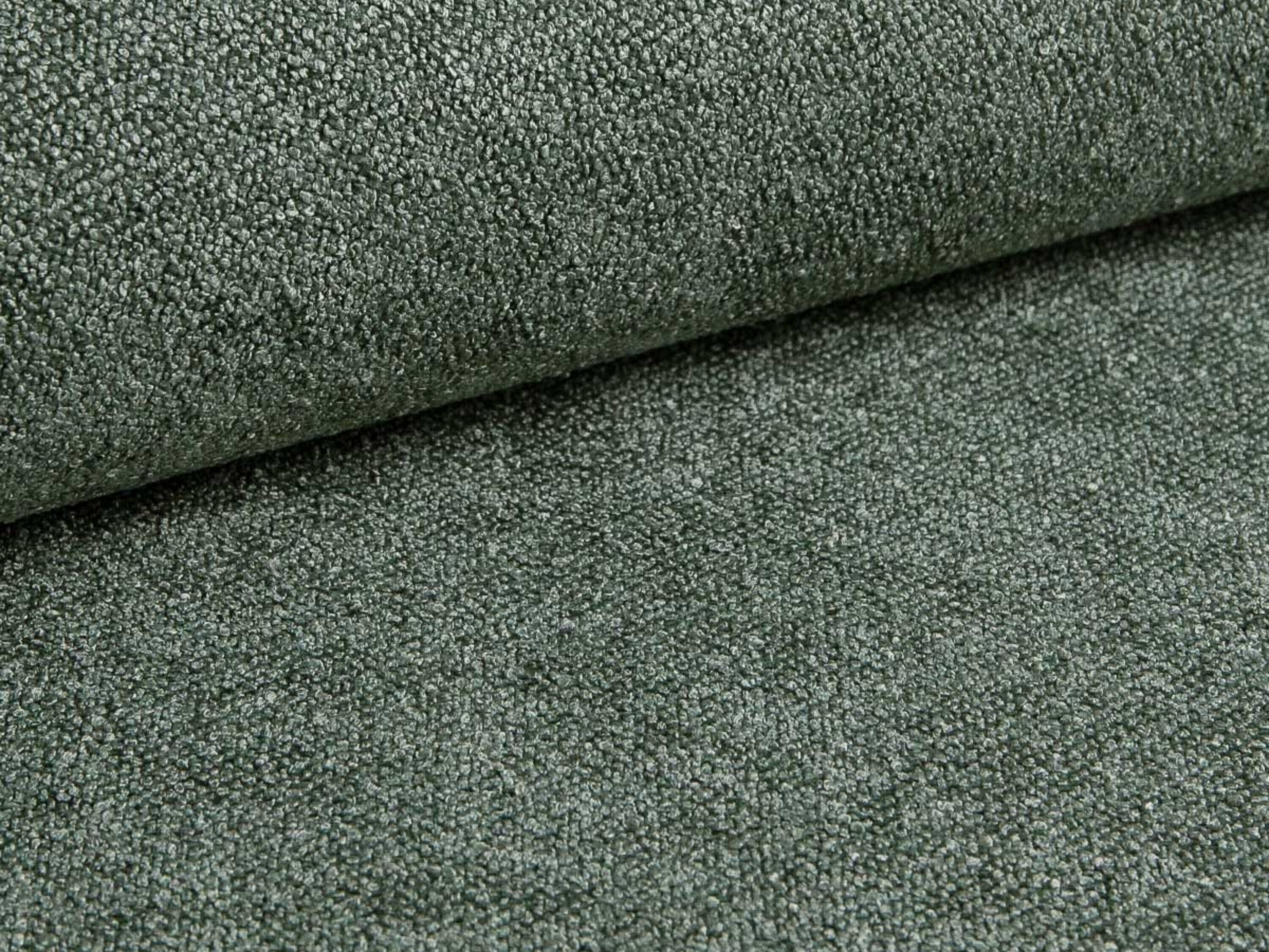 Corner sofa Franklin 226 (Sicuro 5)