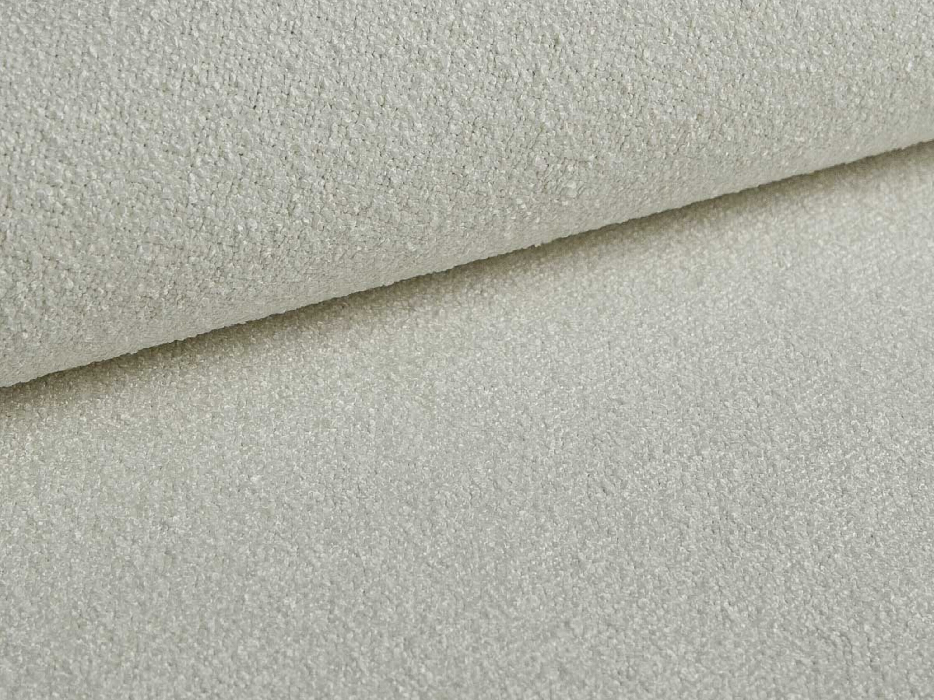 Corner sofa Franklin 226 (Sicuro 60)