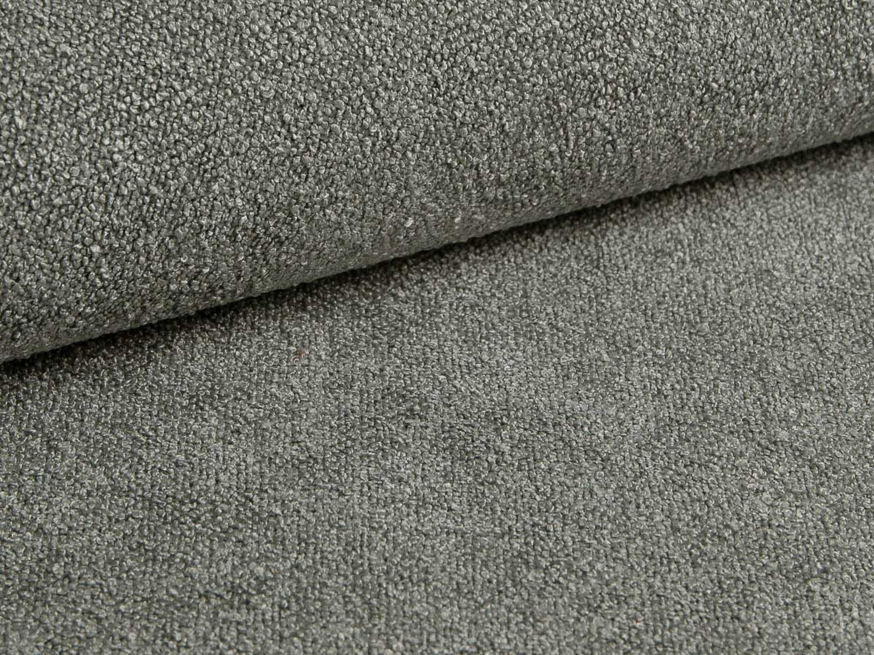 Corner sofa Franklin 226 (Sicuro 70)