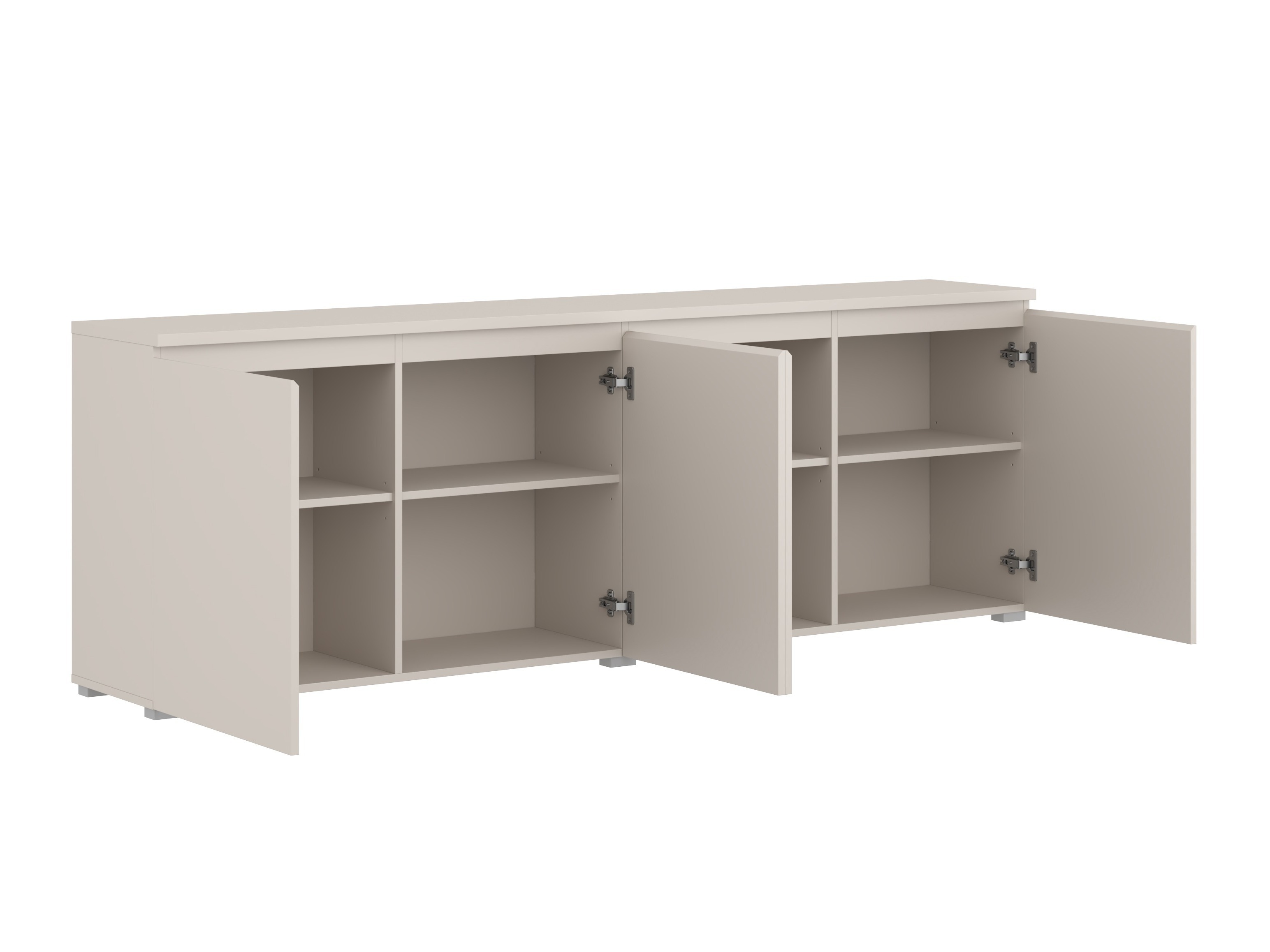 Living room set Baletu 112