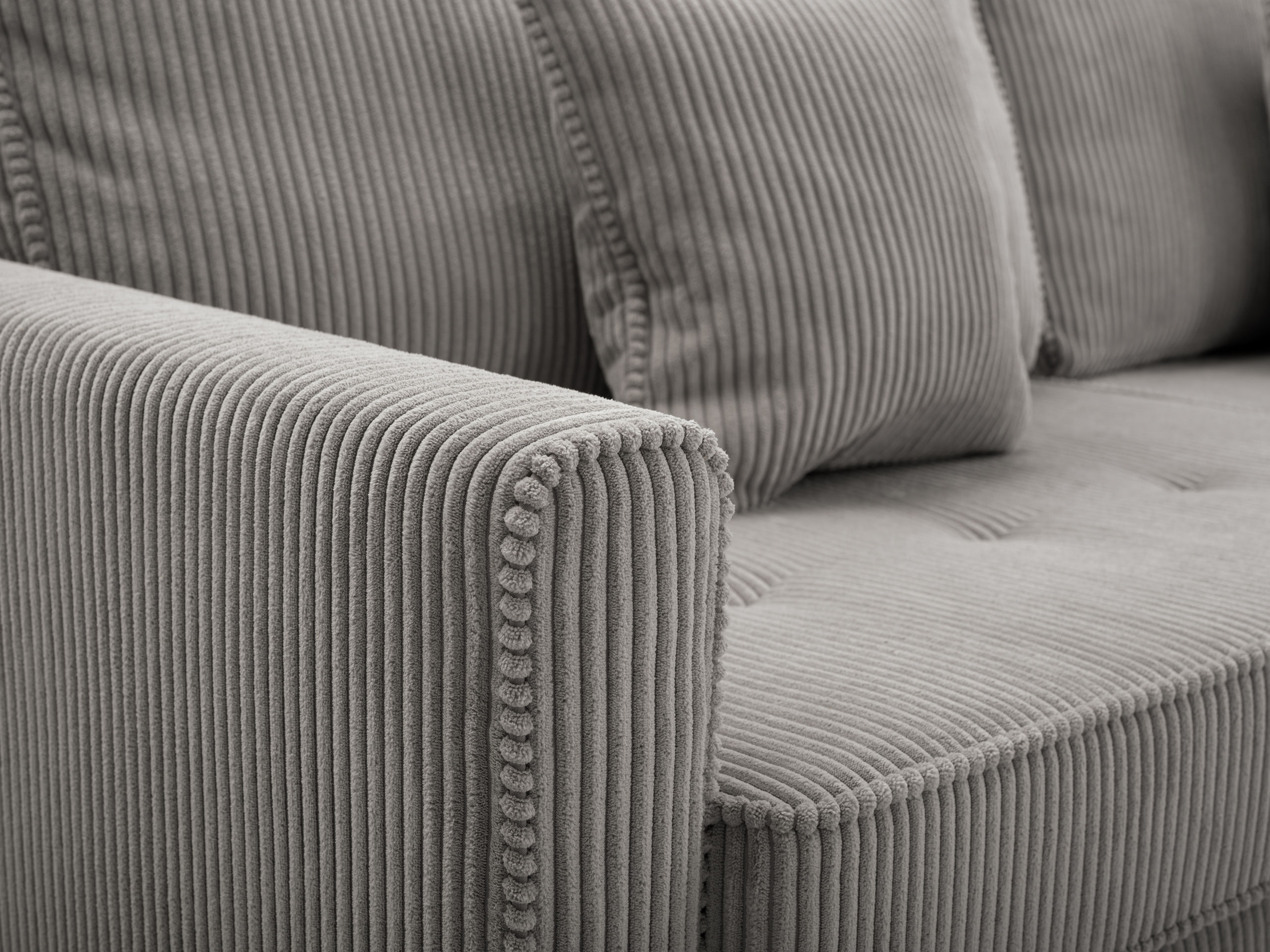 Sofa bed Lufkin 129 (Anafi 3)