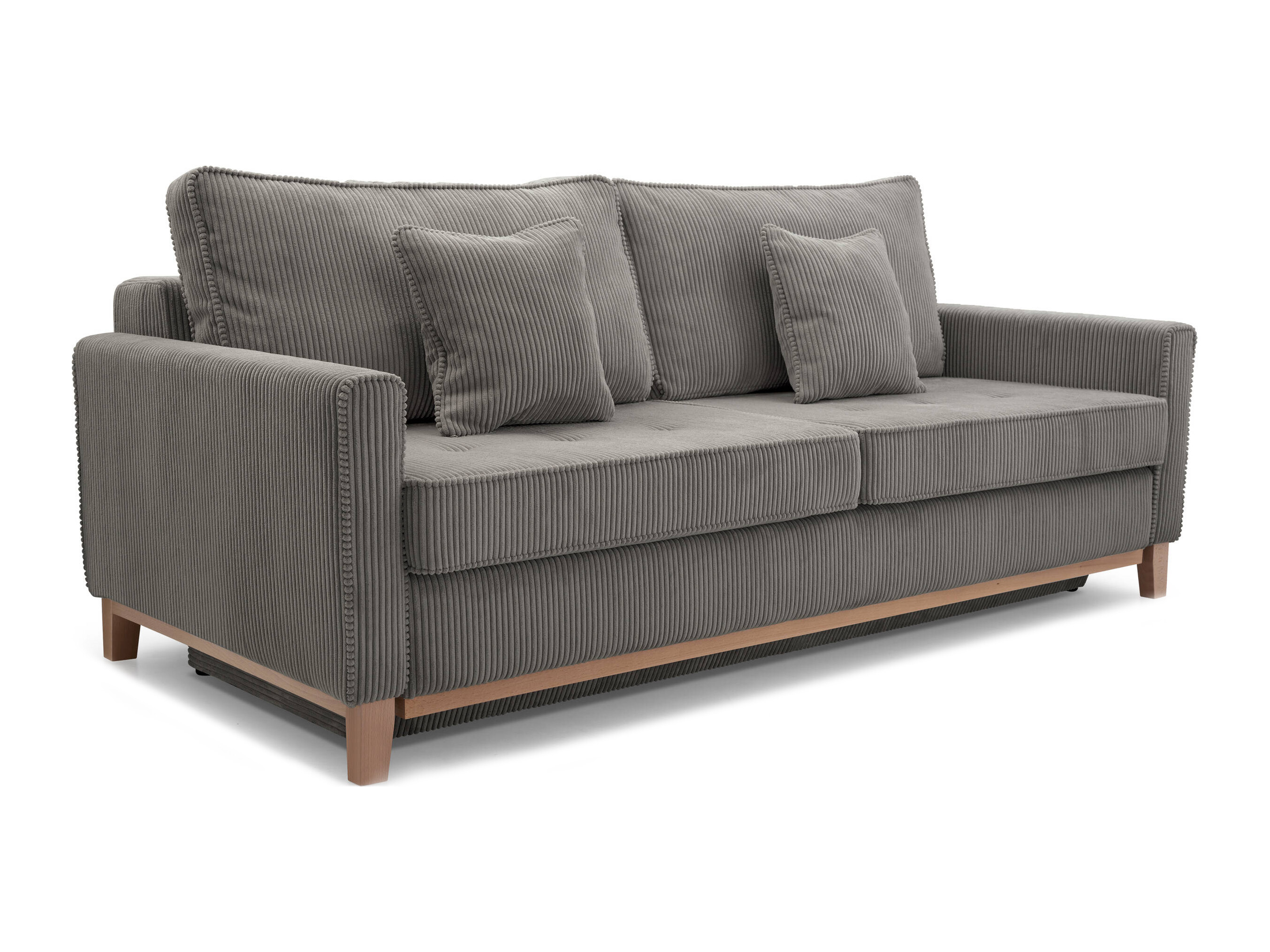 Sofa bed Lufkin 129 (Anafi 3)