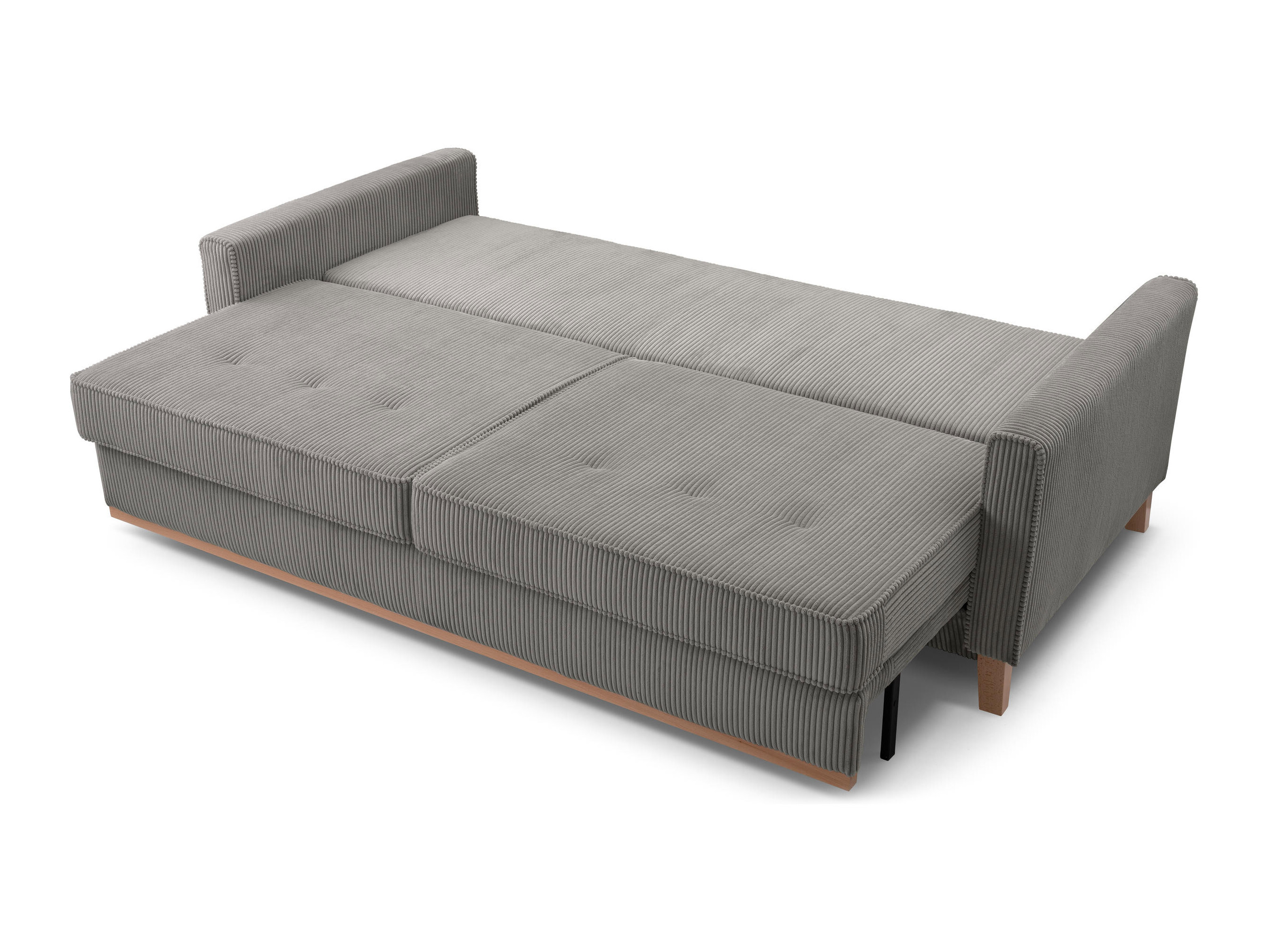 Sofa bed Lufkin 129 (Anafi 3)