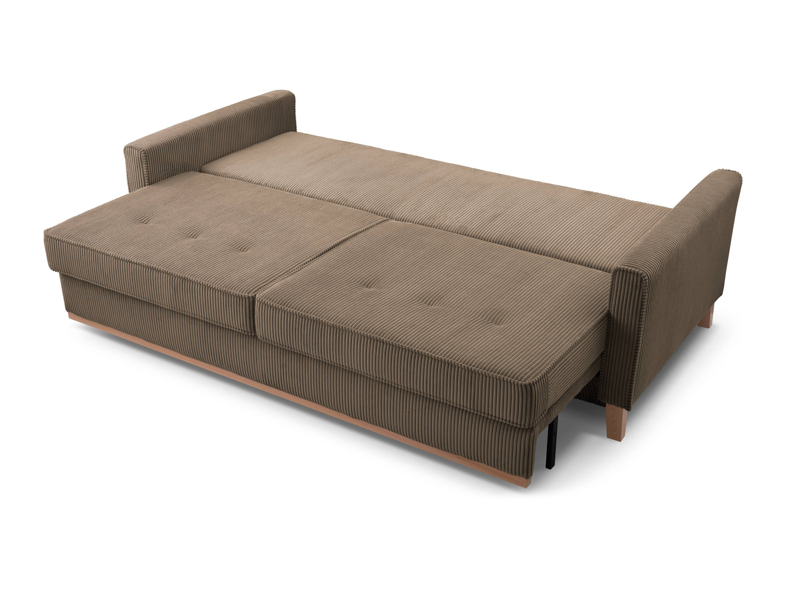 Sofa bed Lufkin 129 (Anafi 6)