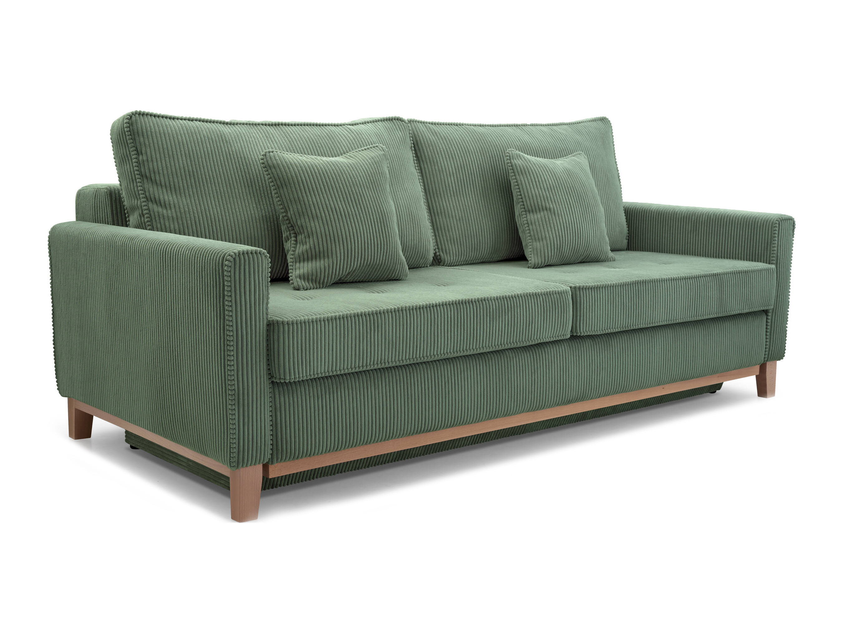 Sofa bed Lufkin 129 (Anafi 8)