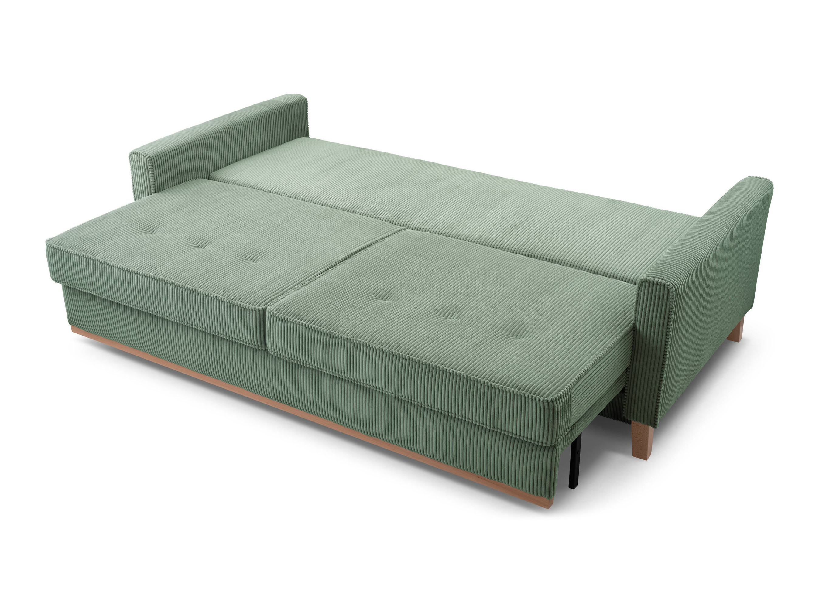 Sofa bed Lufkin 129 (Anafi 8)
