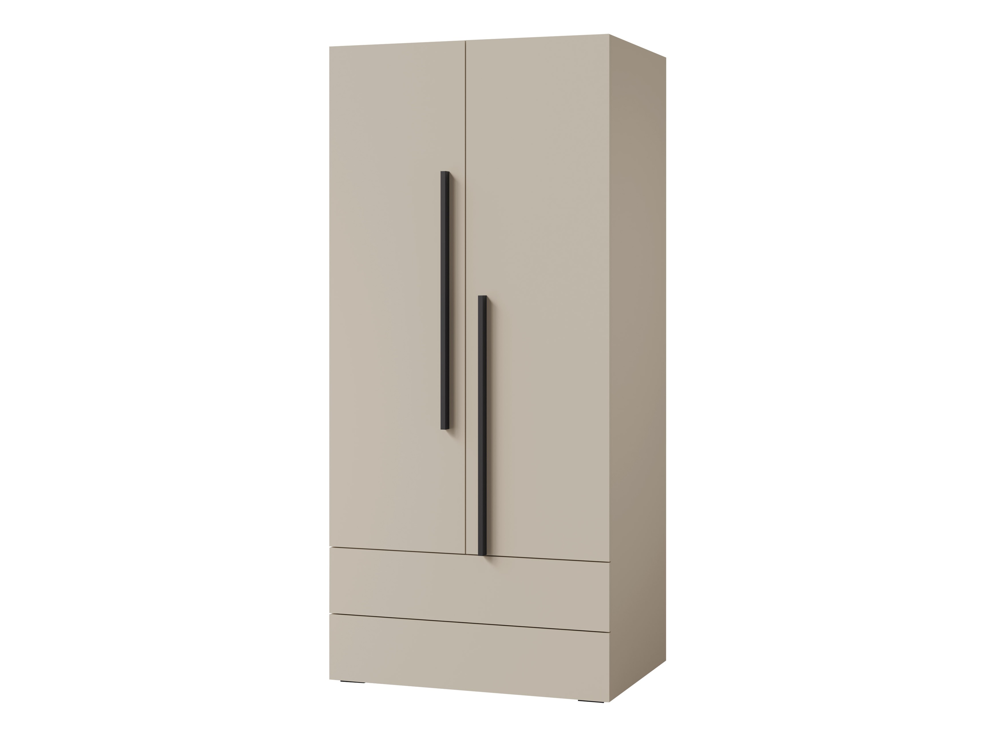 Wardrobe Etruva 101