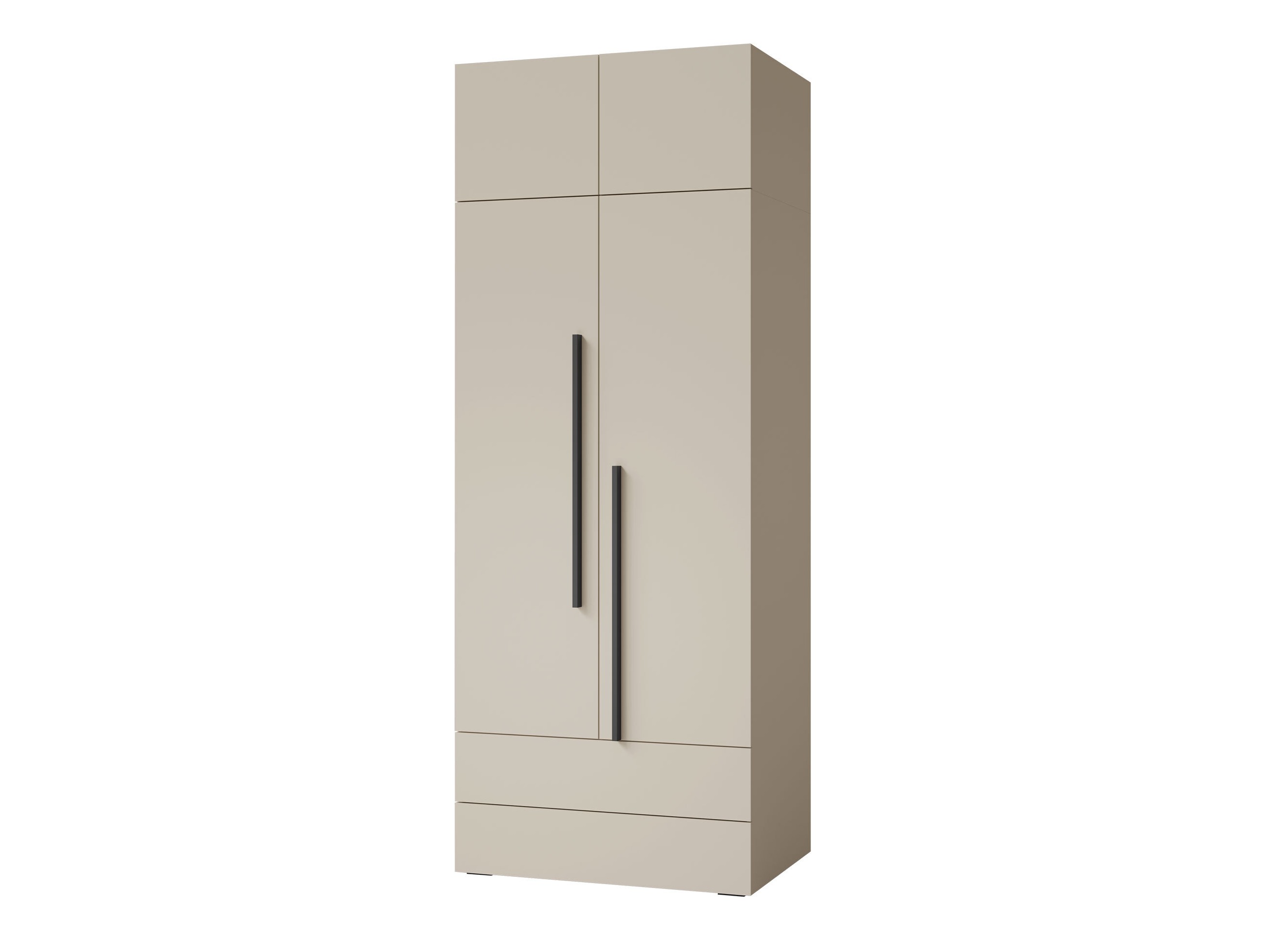 Wardrobe Etruva 101