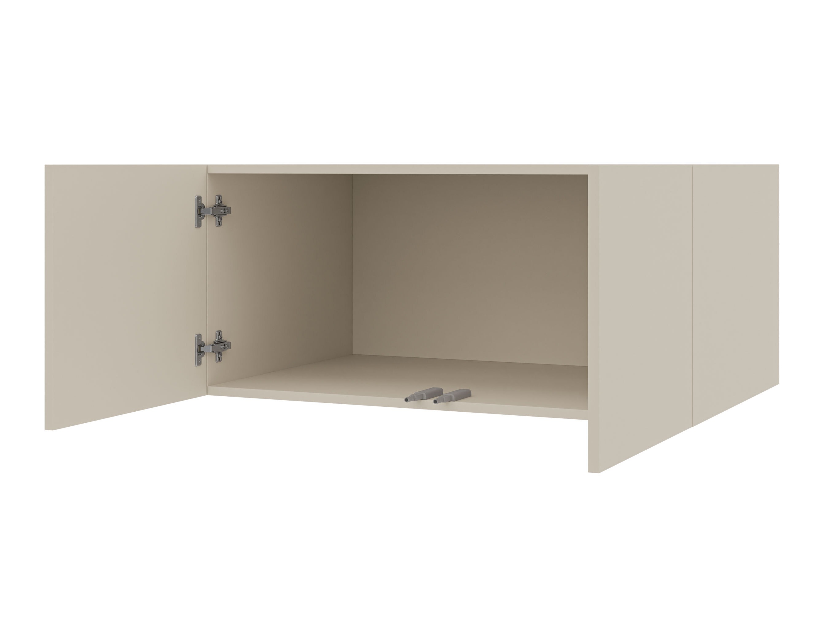 Wardrobe Etruva 101