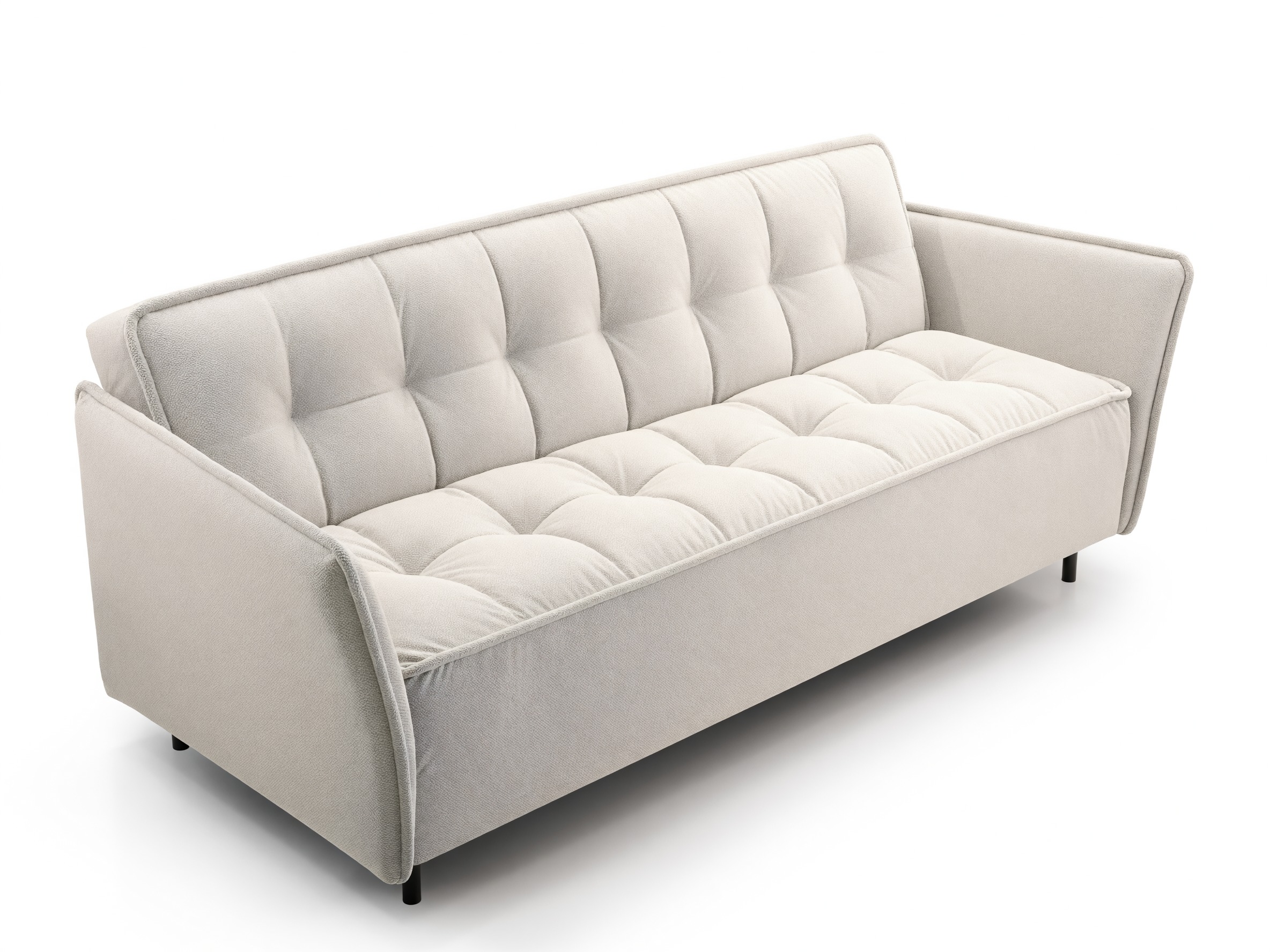 Sofa bed Lufkin 130 (Curio 09)