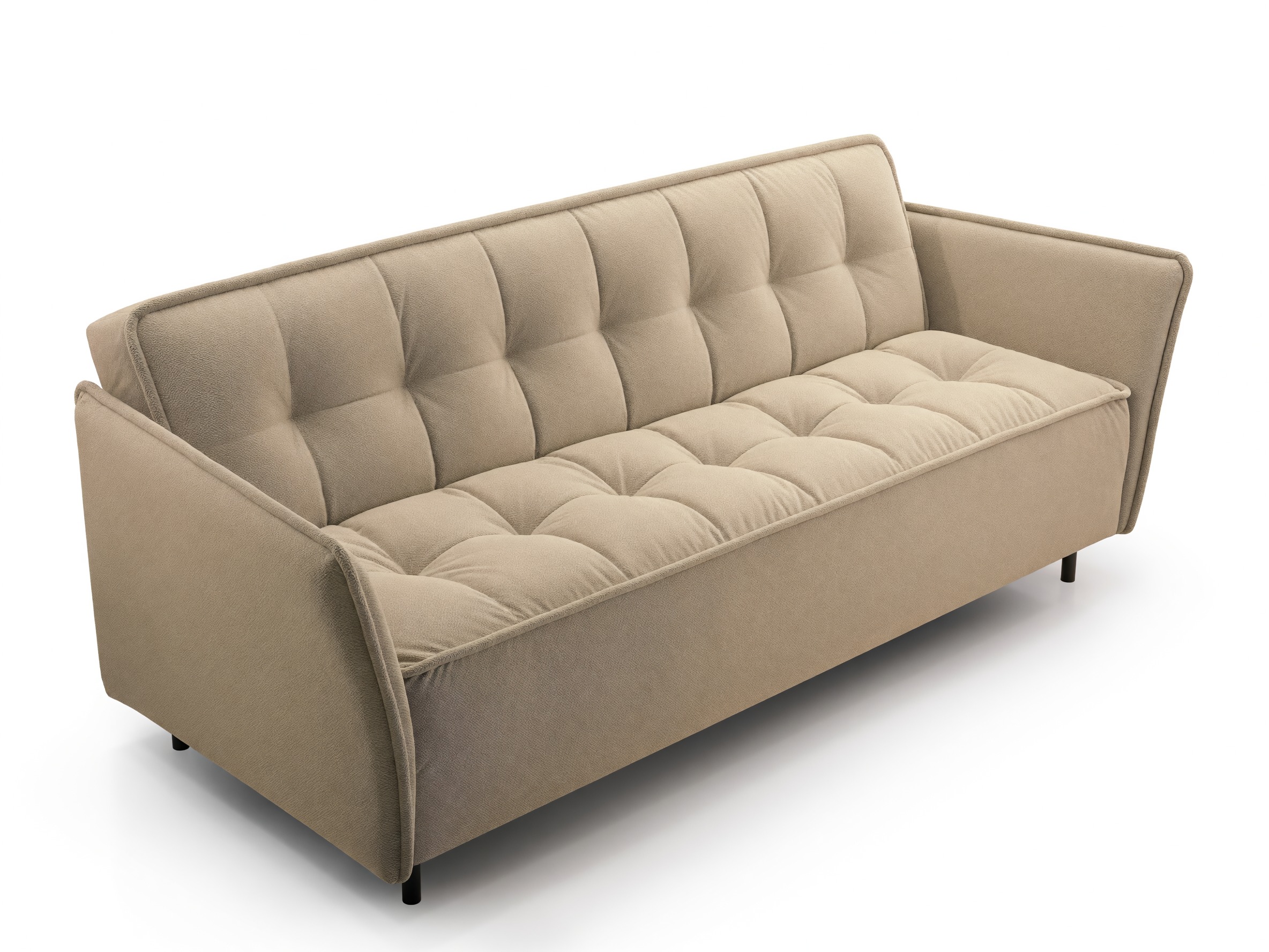 Sofa bed Lufkin 130 (Curio 15)