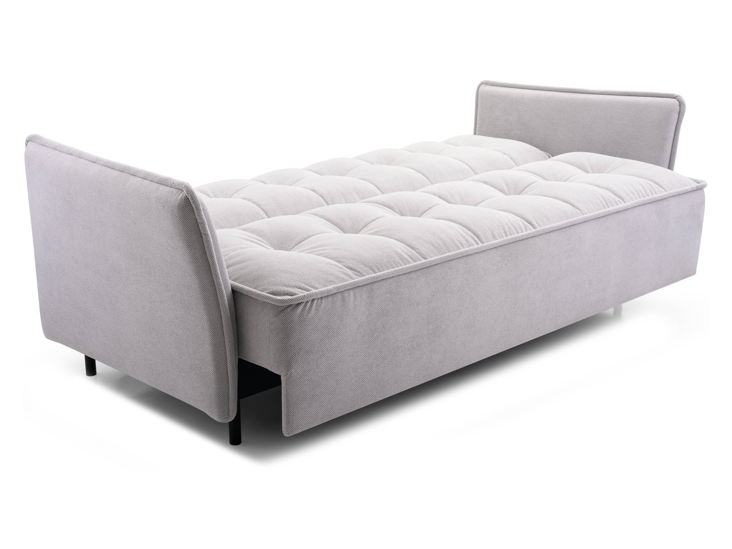 Sofa bed Lufkin 130 (Curio 80)