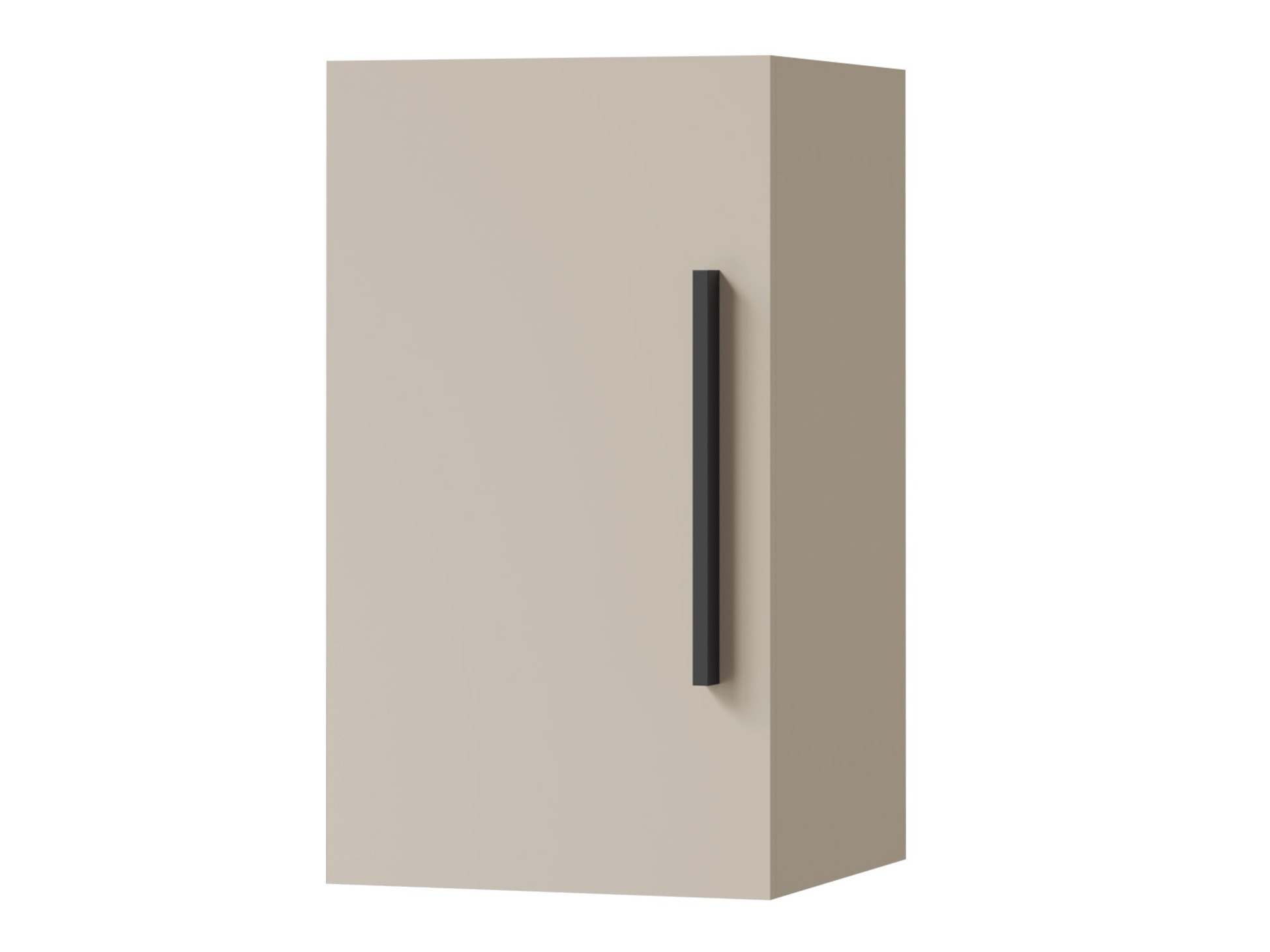 Wall cabinet Etruva 111