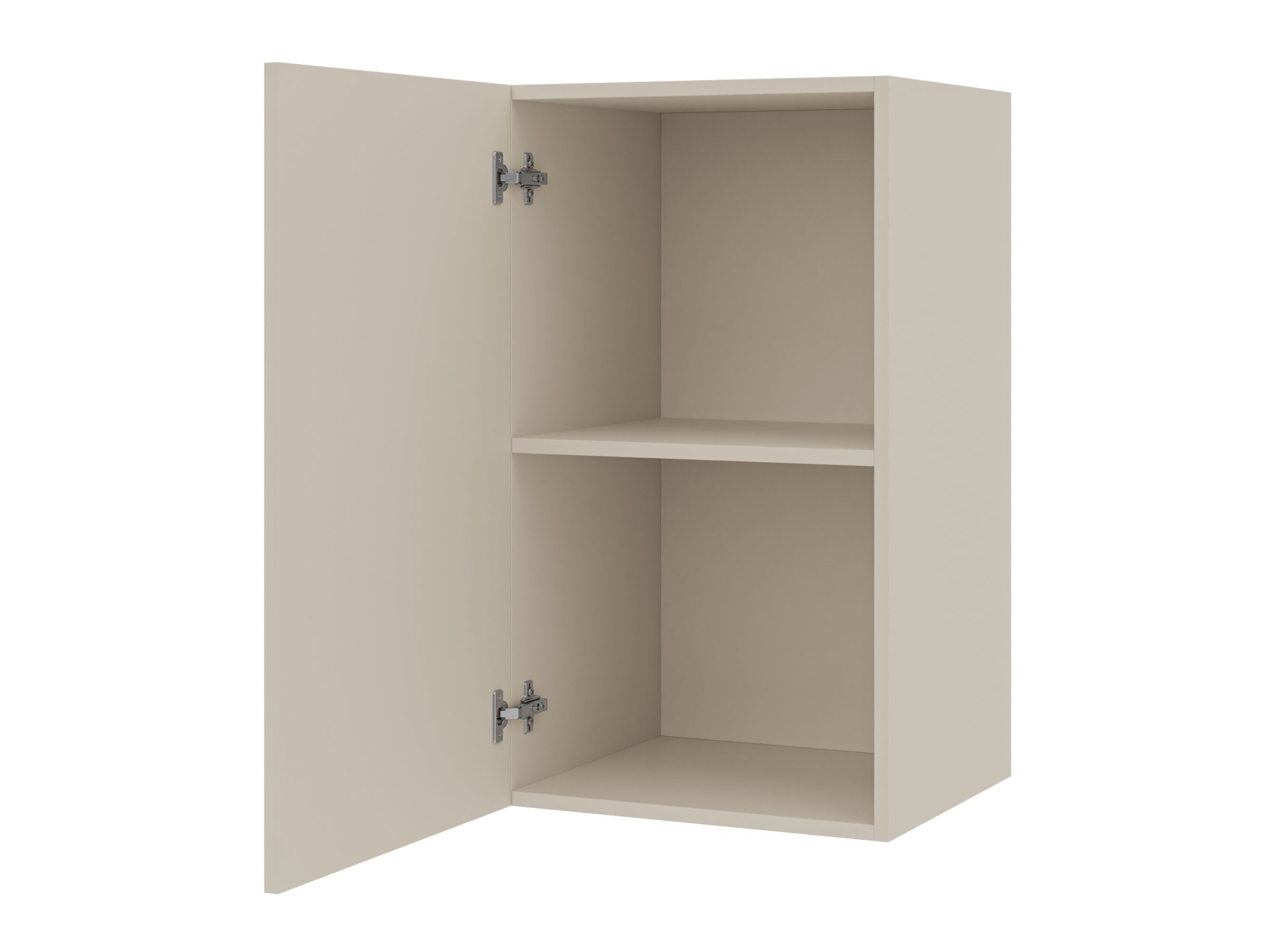 Wall cabinet Etruva 111