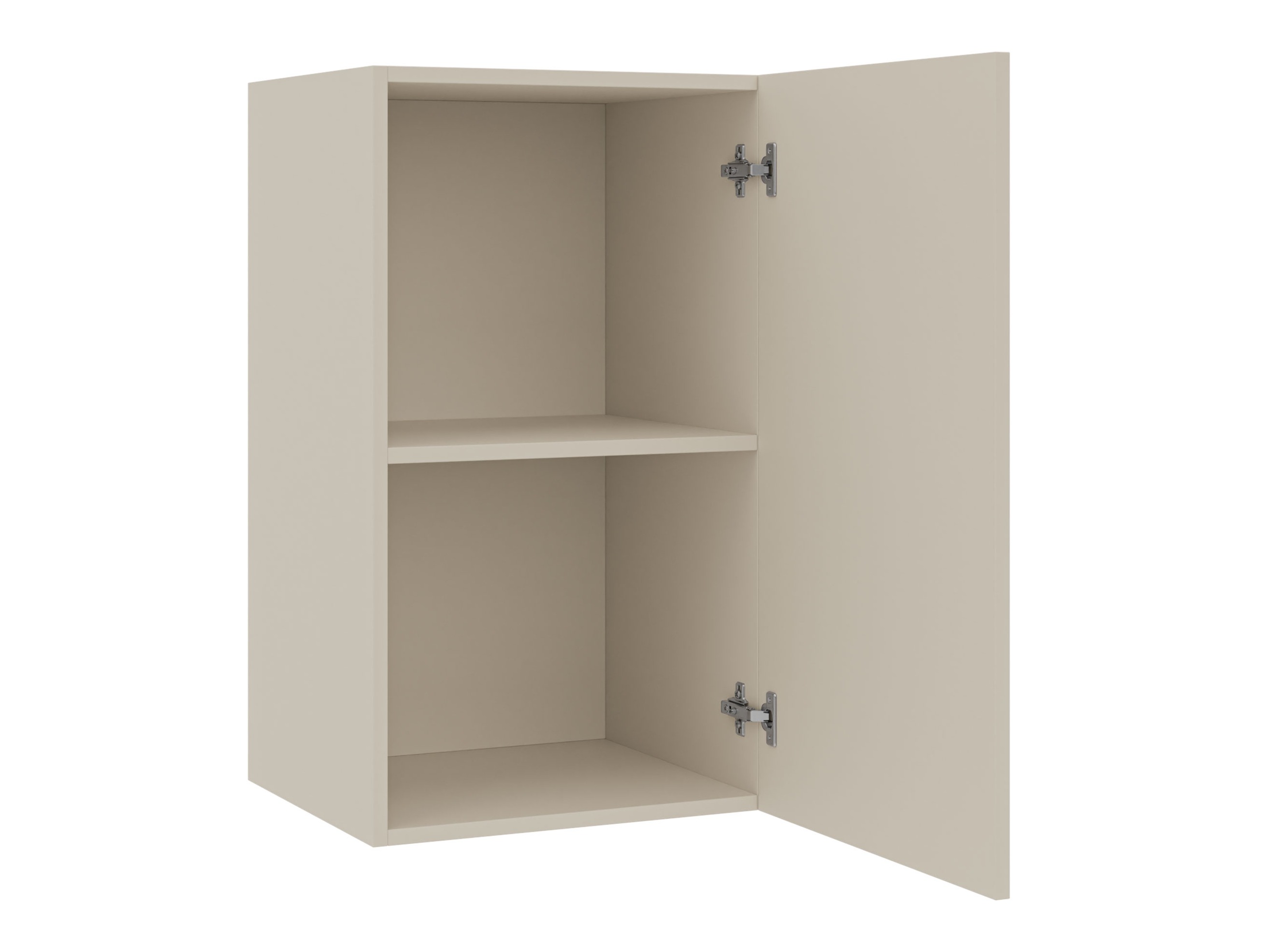 Wall cabinet Etruva 111